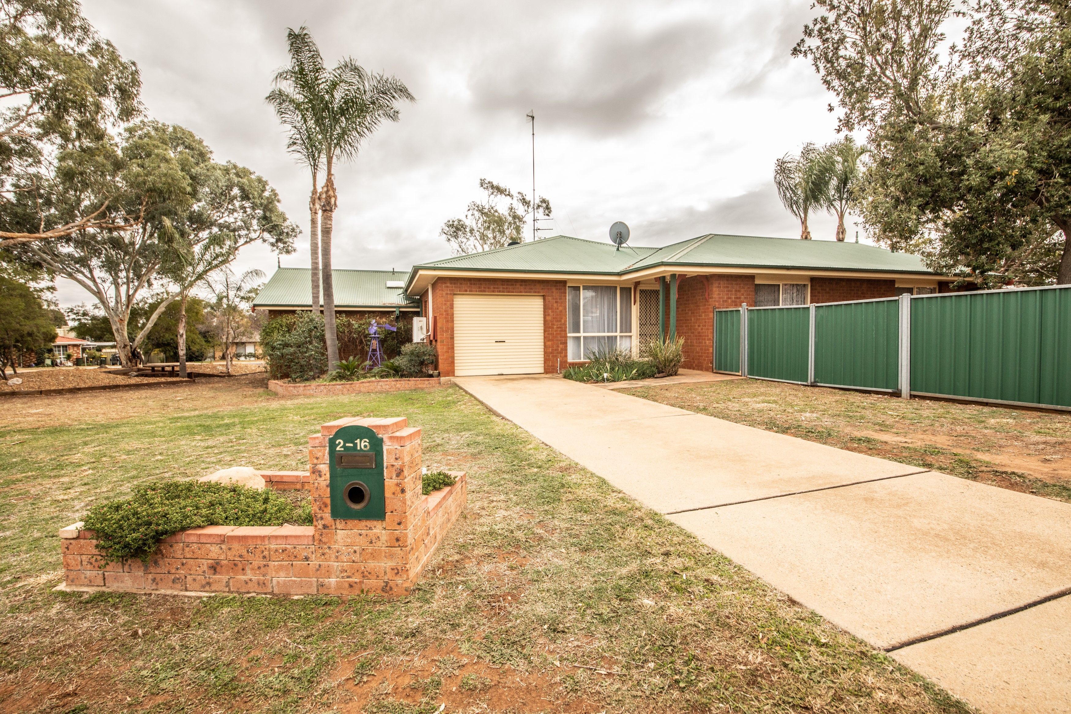 16 Furlong Street, Dubbo NSW 2830