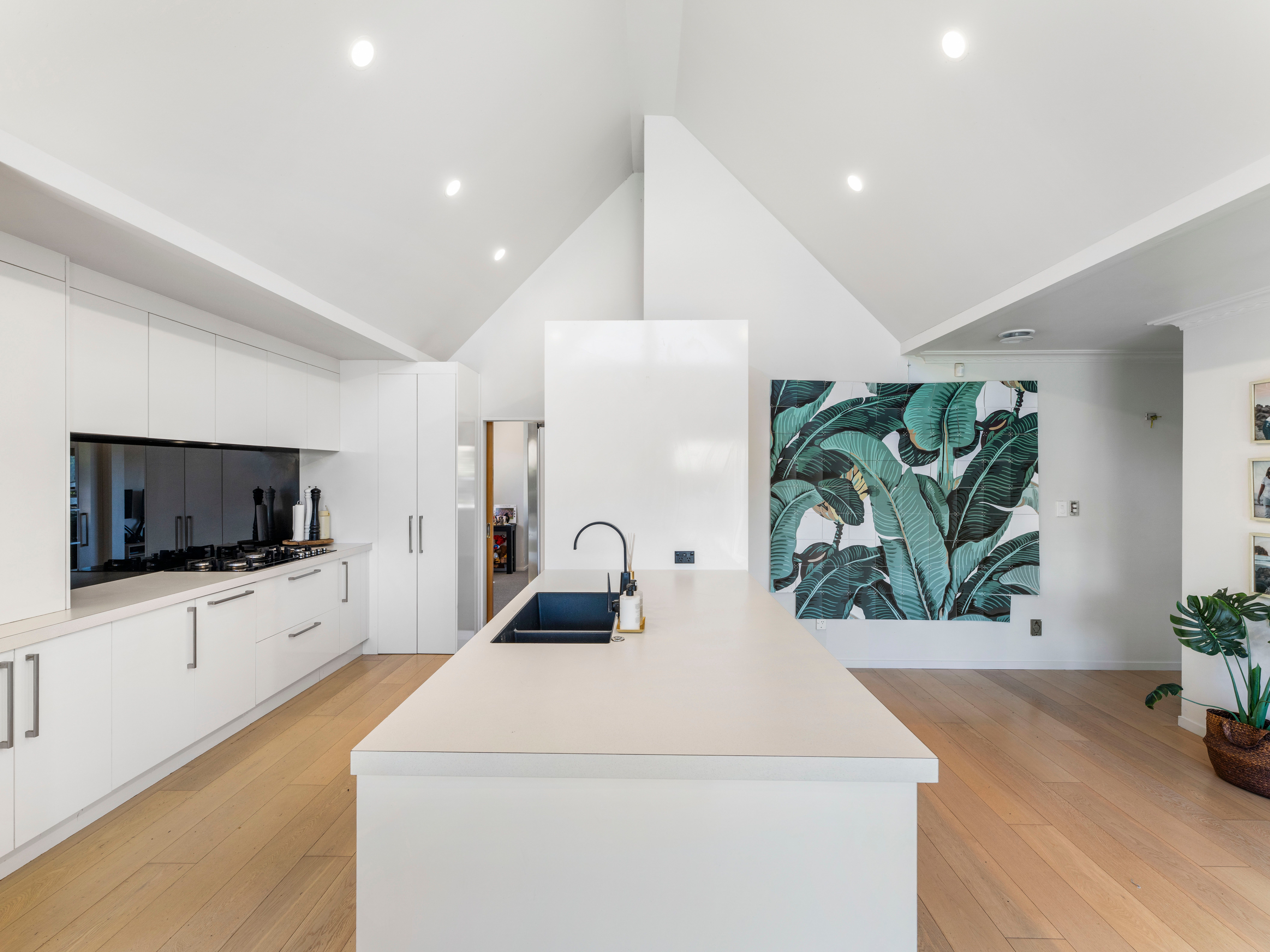 24 Charles Prevost Drive, The Gardens, Manukau City