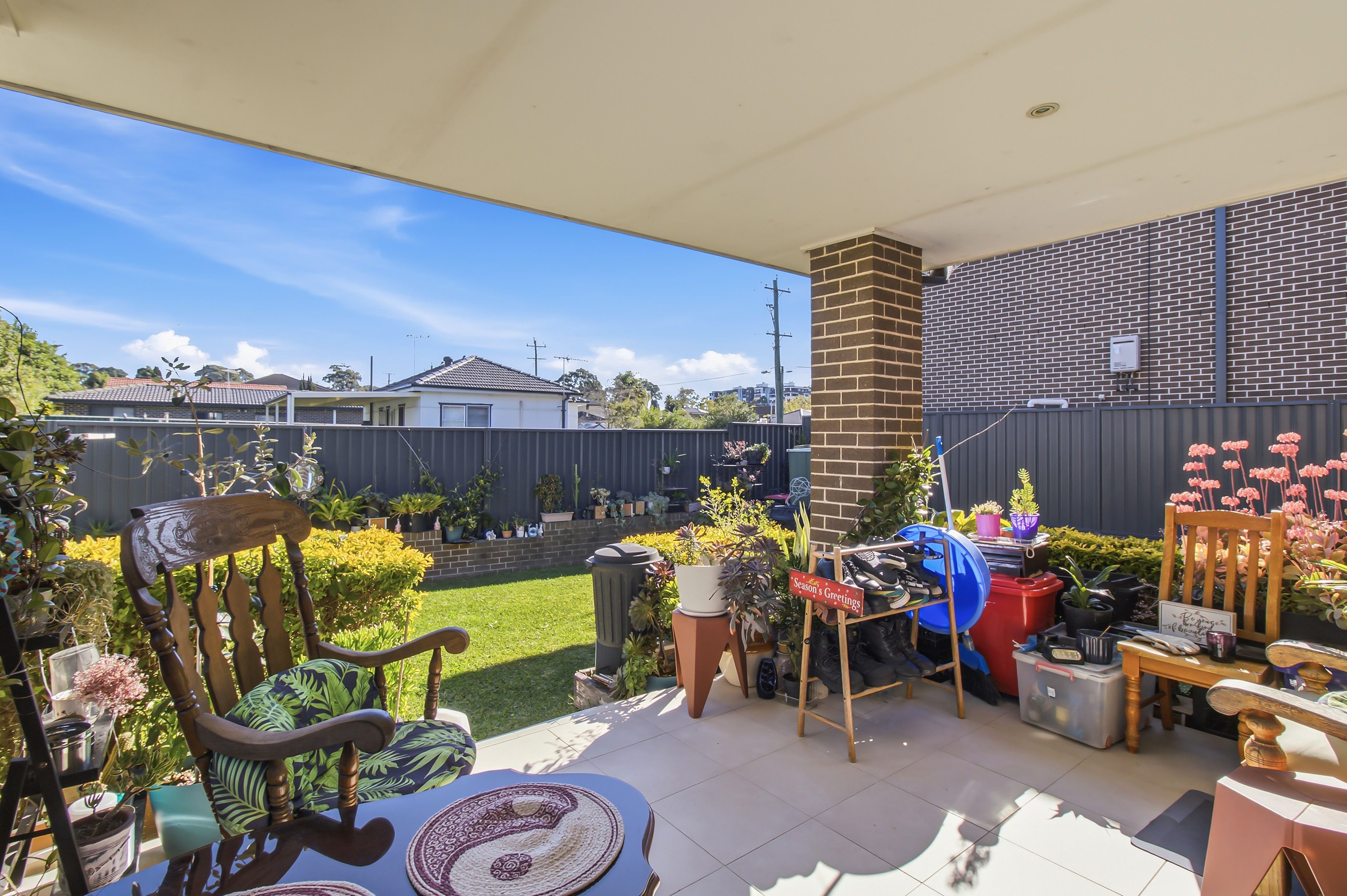 38A Grantham Road — photo 11 of 11