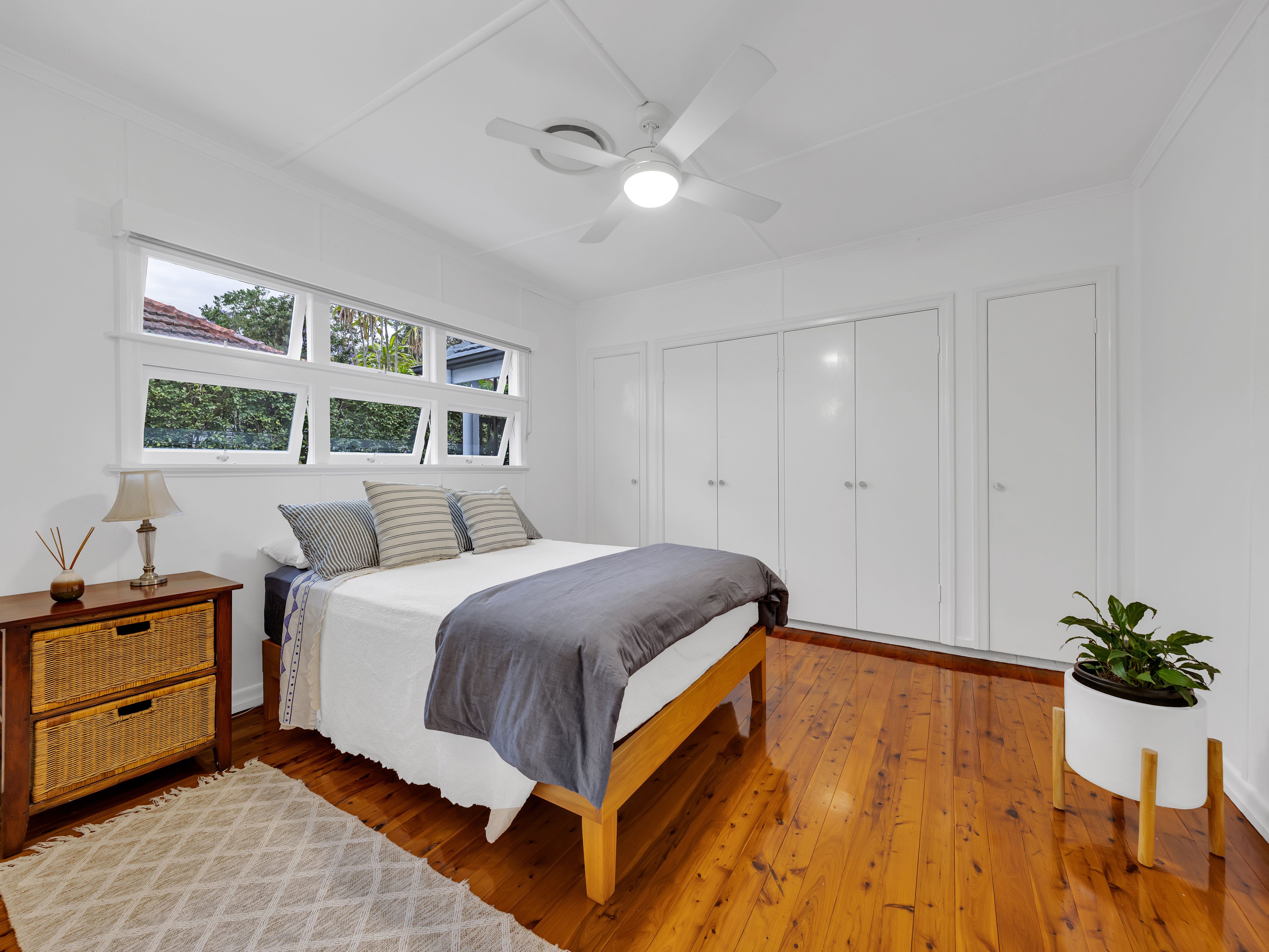 16 Rathlyn Avenue — photo 16 of 28