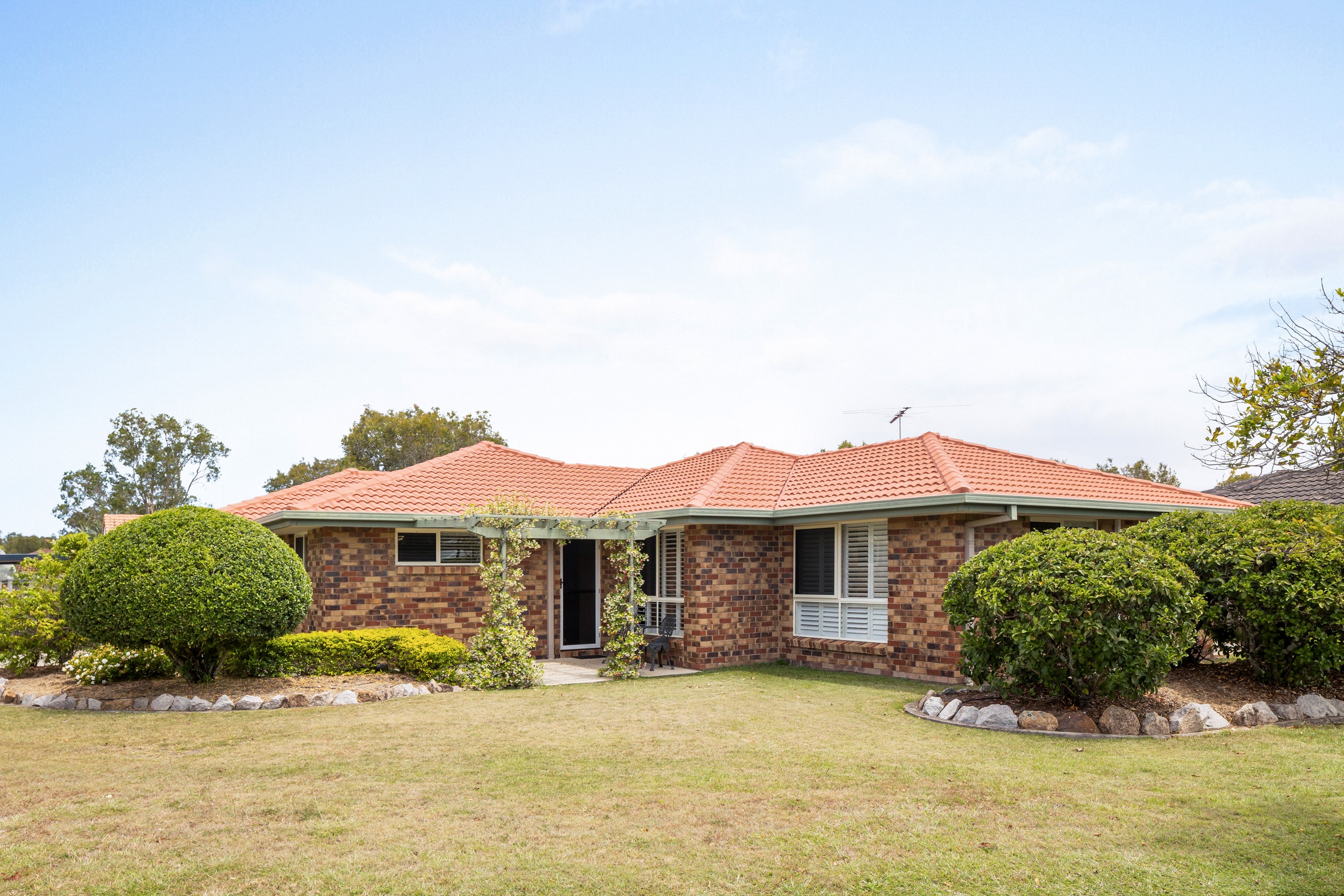 23 Frensham Crescent, Boondall, QLD 4034