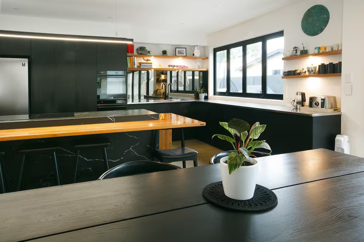 134 Karewa Parade, Papamoa Beach, Tauranga City