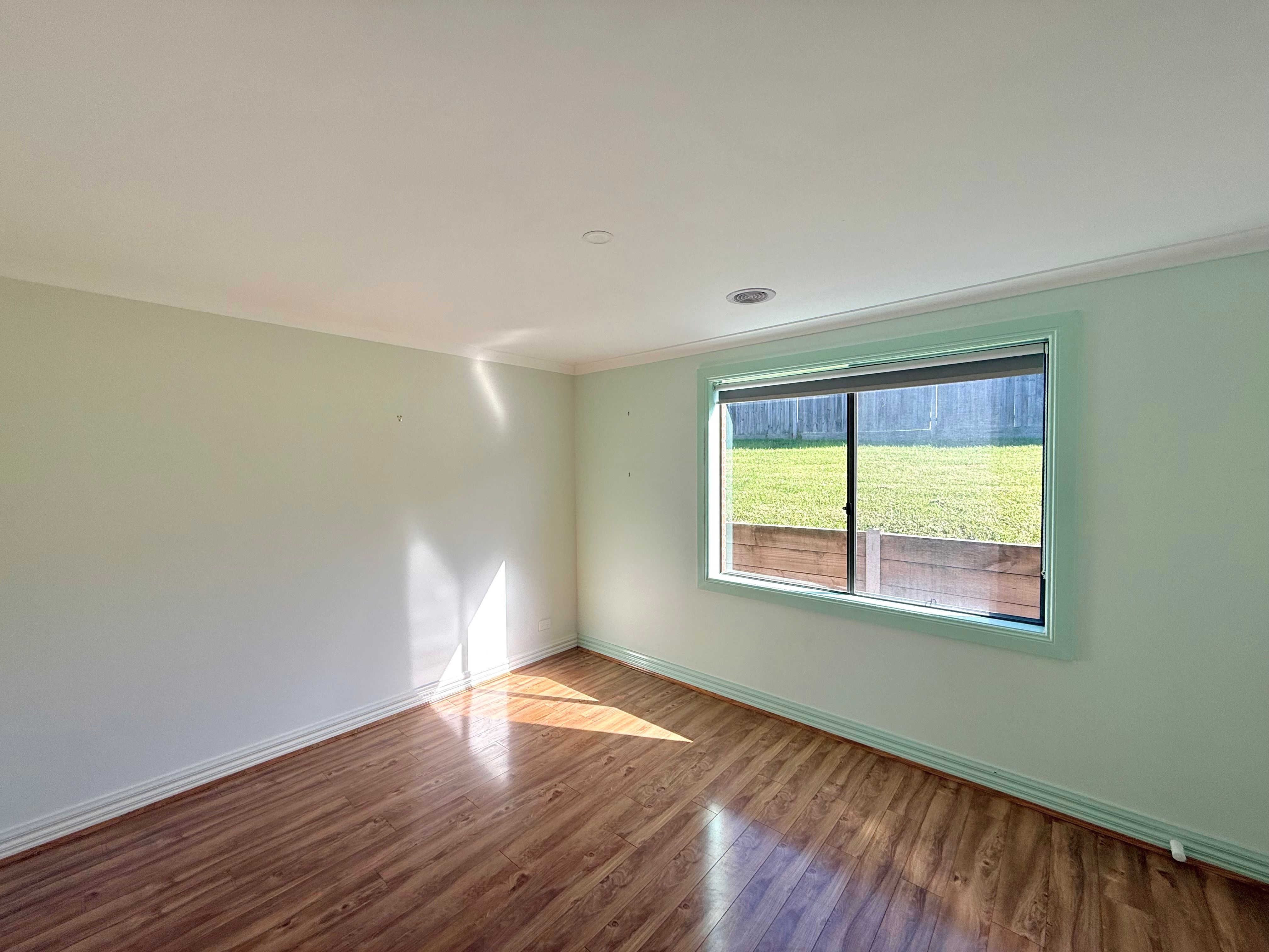 4 Luke Court — photo 13 of 17