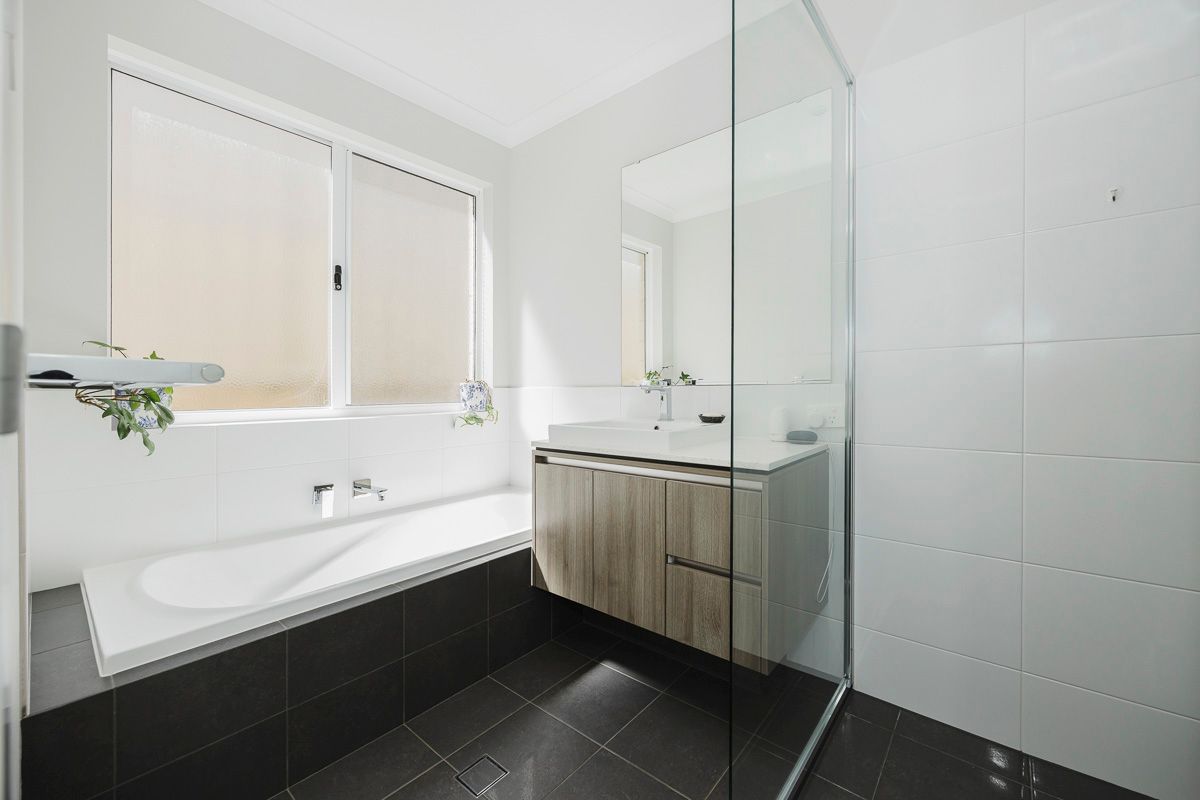 93 Ashmore Avenue — photo 19 of 27