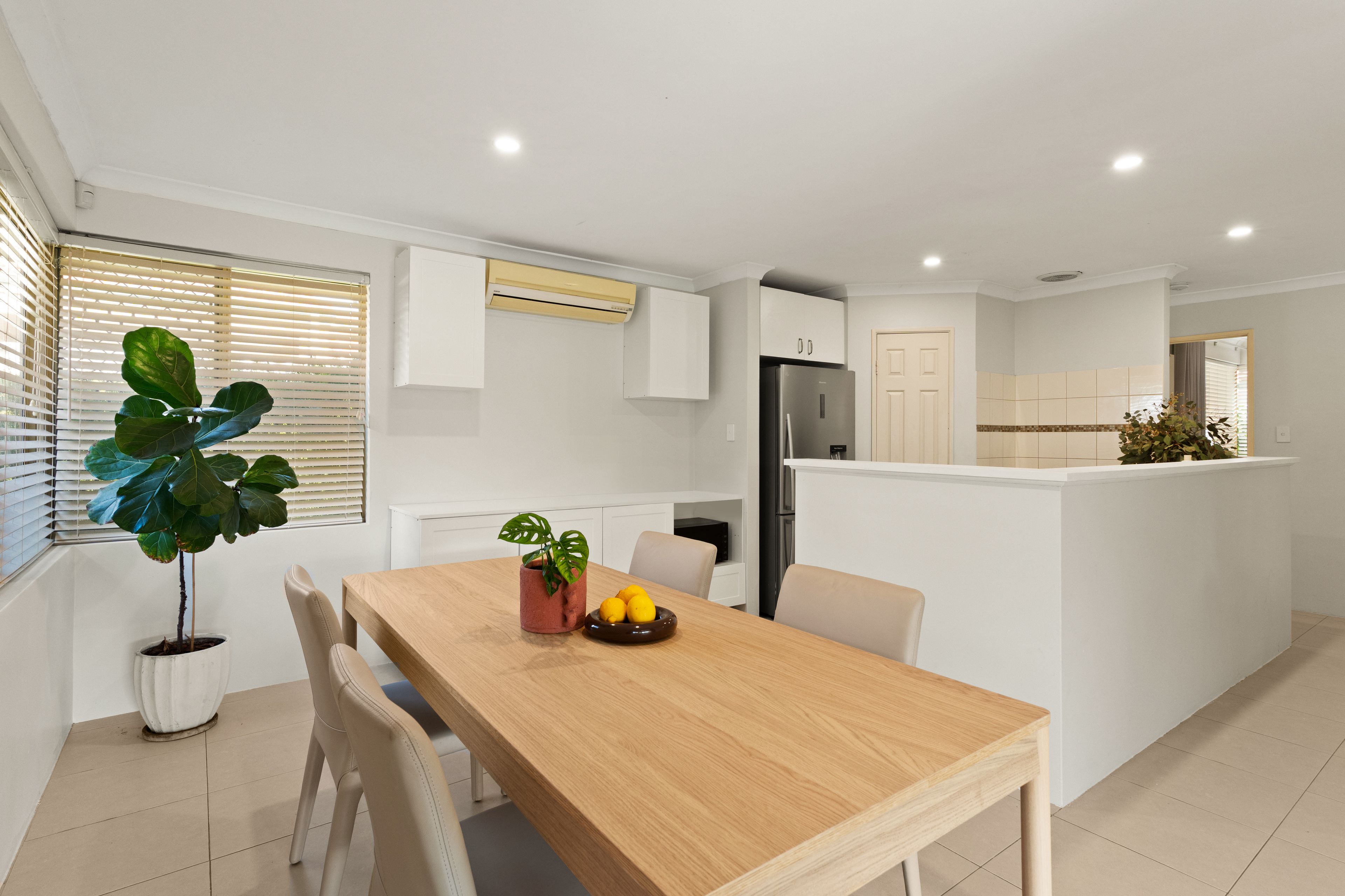 2/1 Langley Place — photo 13 of 19