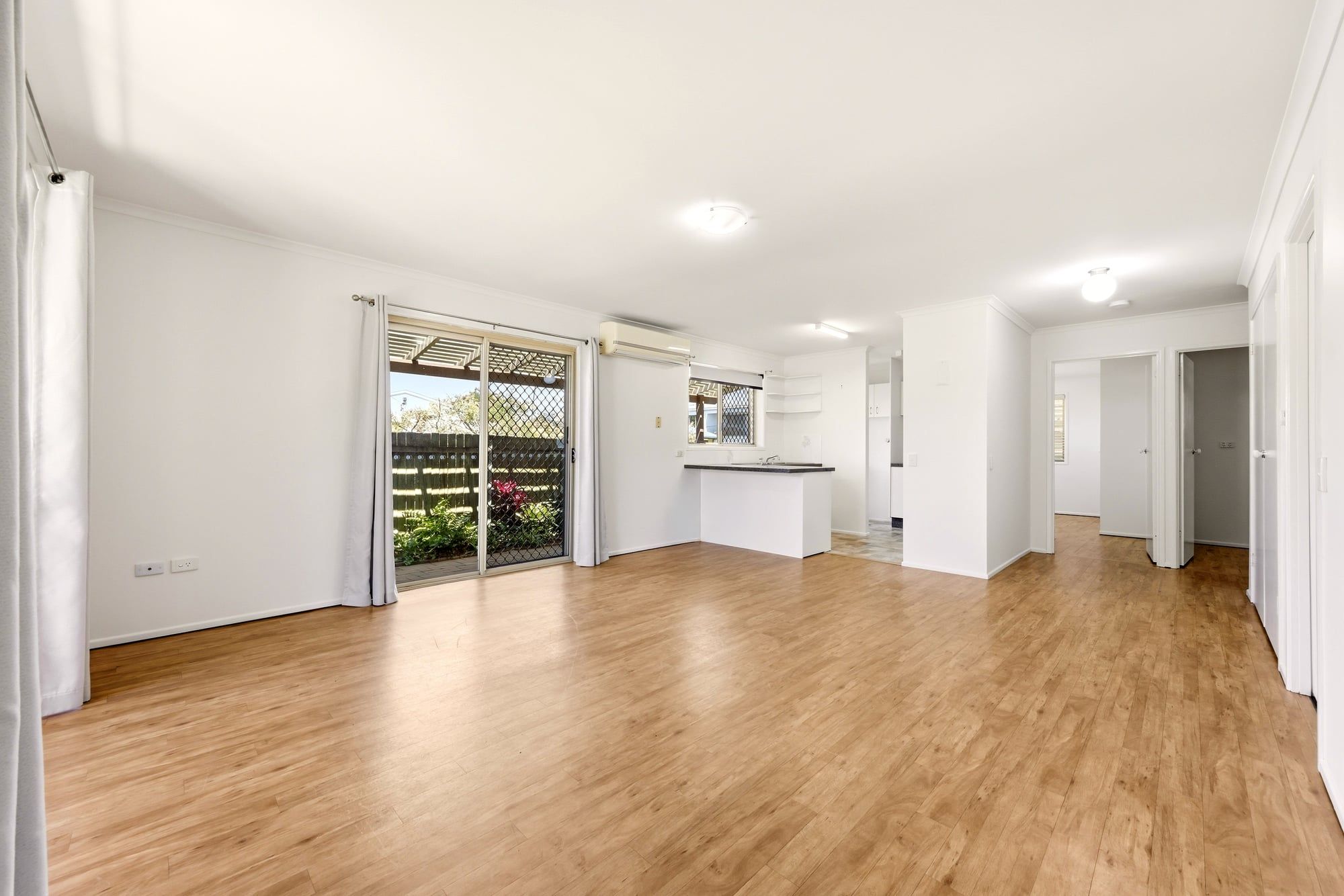 1/14 Iluka Avenue, Buddina, QLD 4575