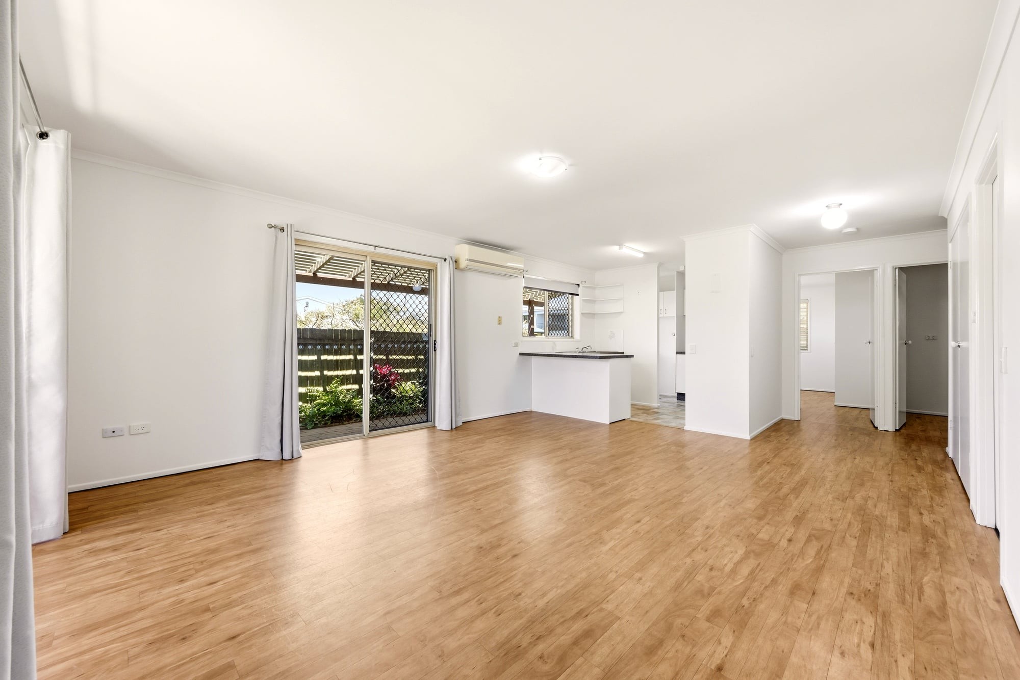 1/14 Iluka Avenue, Buddina, QLD 4575