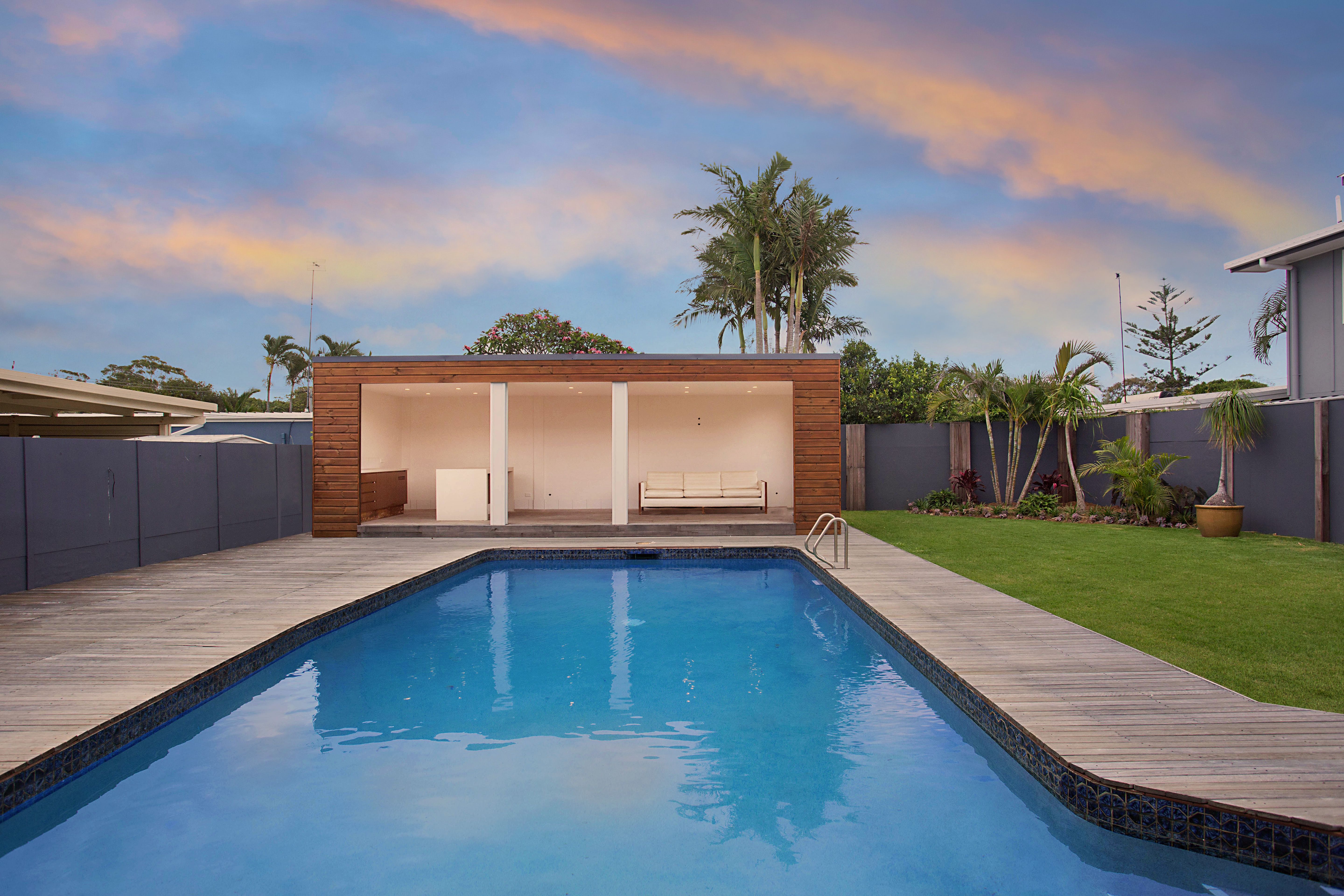 3 Gaye Parade, Miami QLD 4220