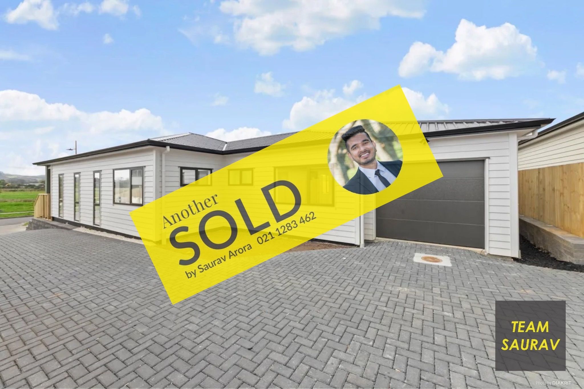 4A Tidal View Road, Karaka, Franklin Real Estate Ray White New Zealand