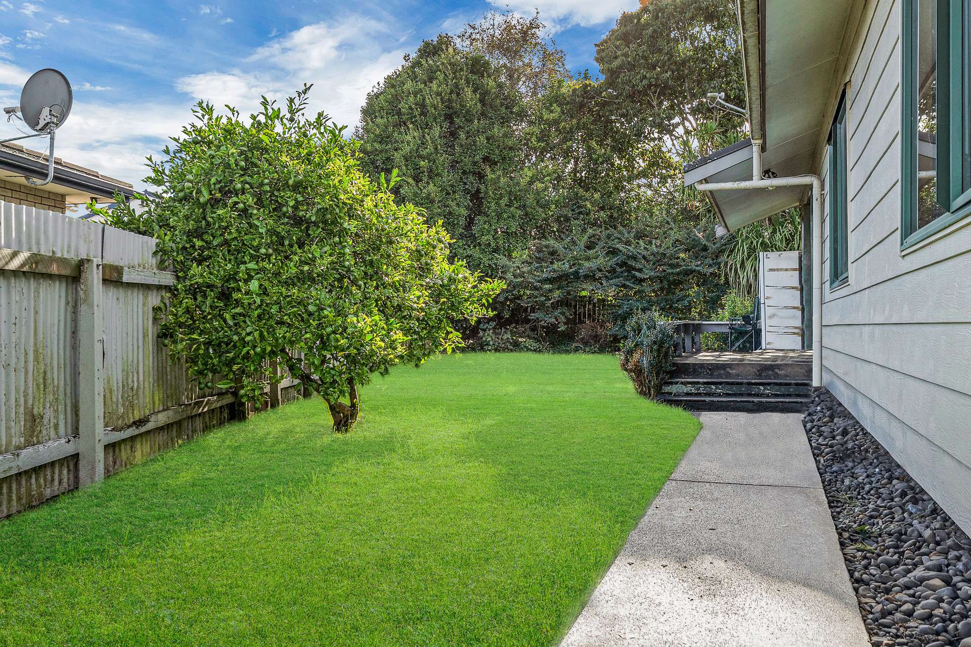 19A Wilson Place photo 14