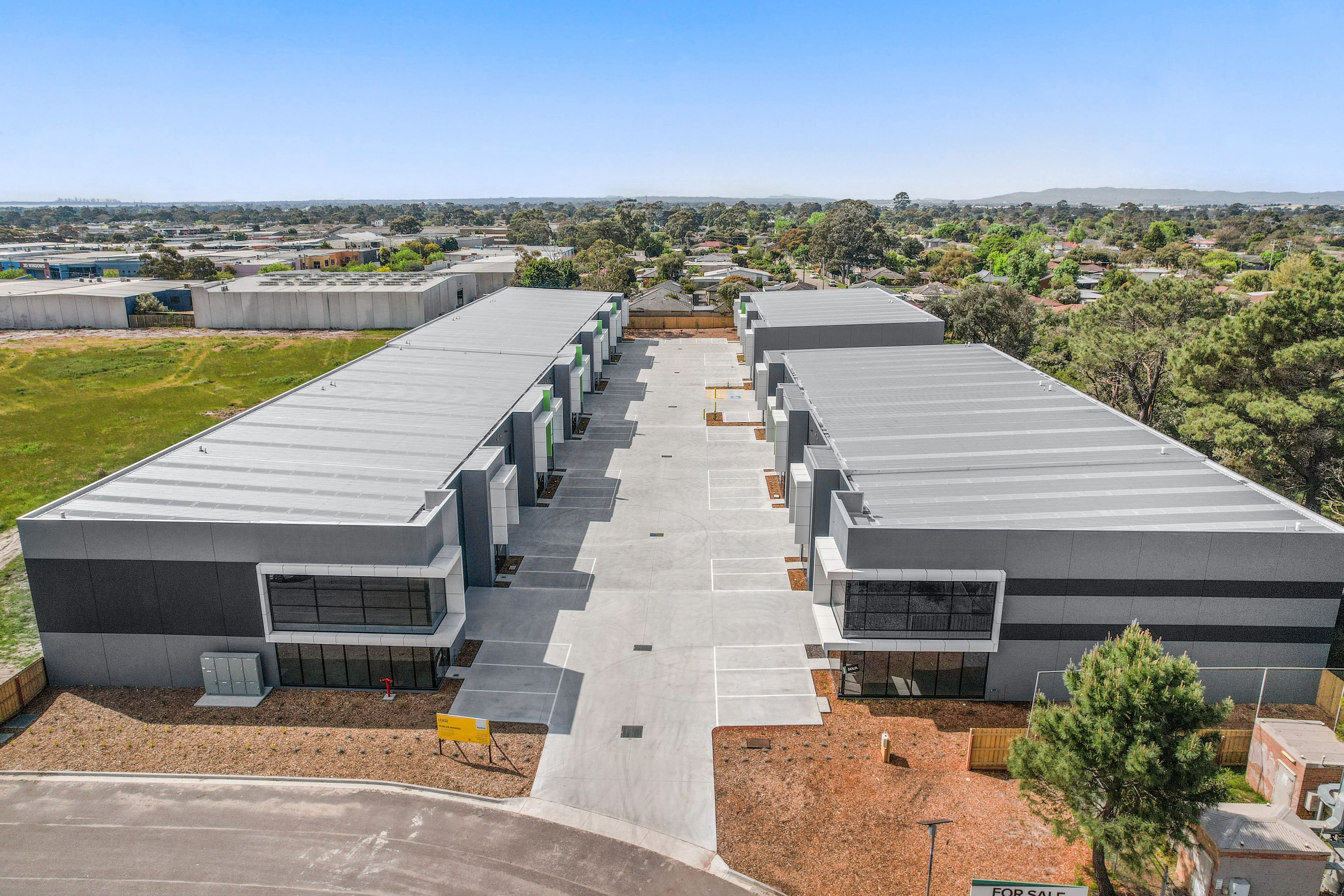 3/10 Klauer Street, Seaford, VIC 3198