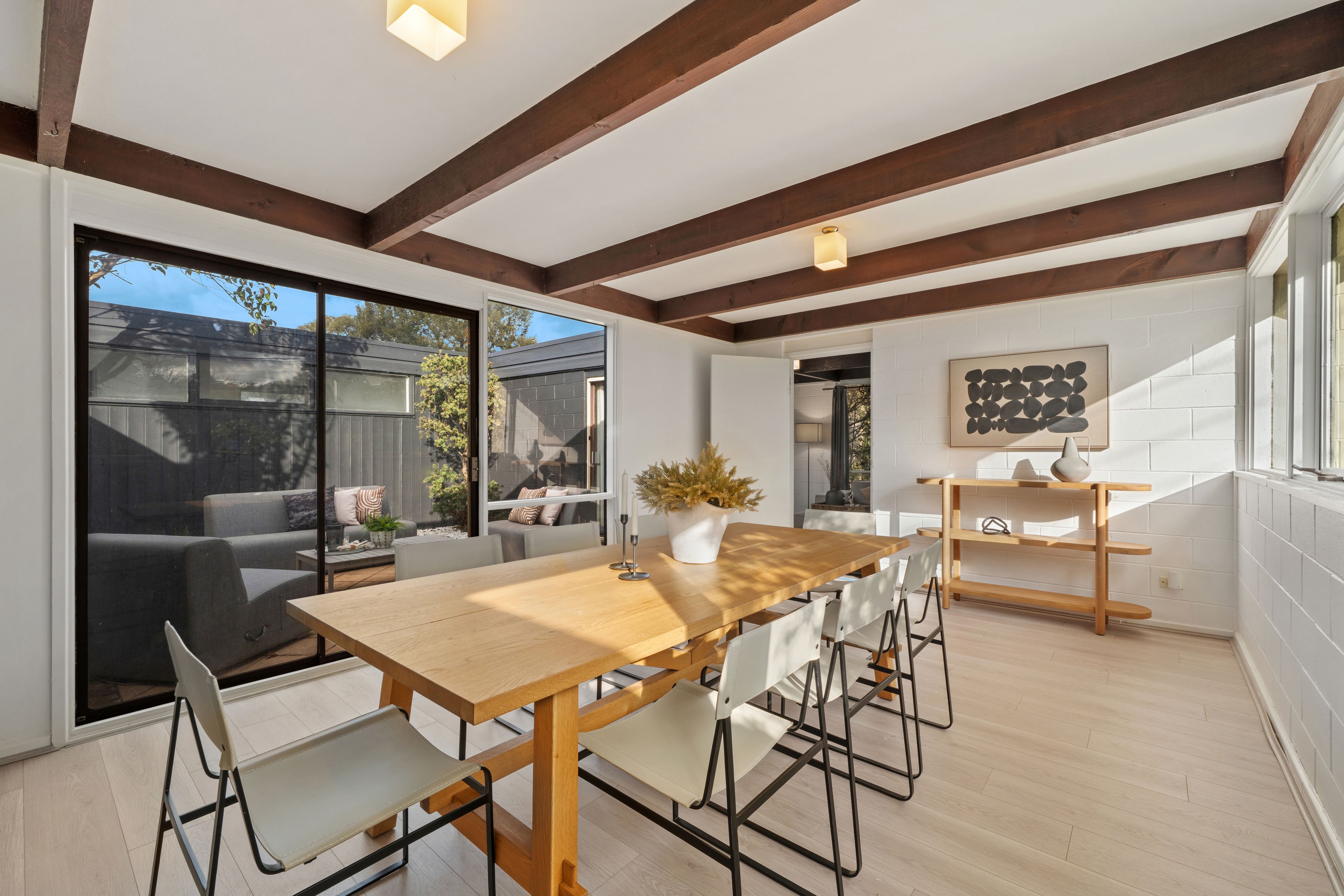34 Fullagar Crescent — photo 6 of 15