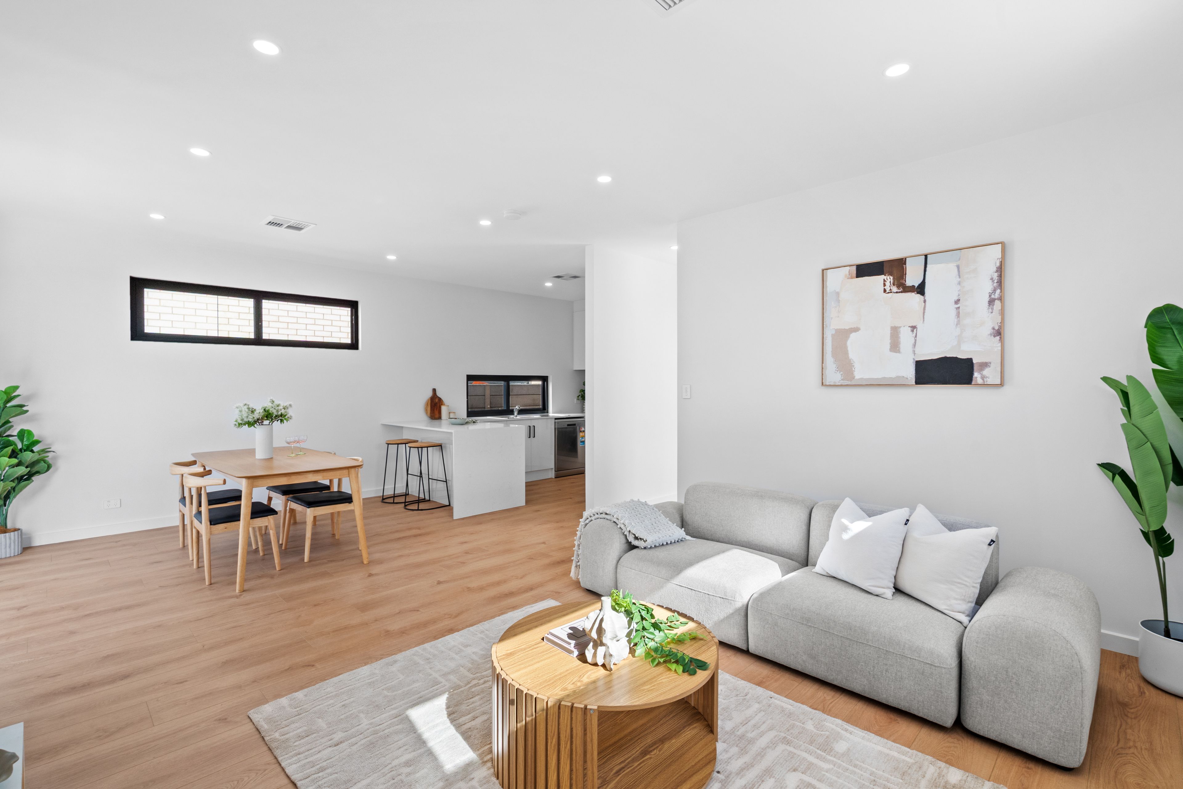 22B Graham Street — photo 6 of 20