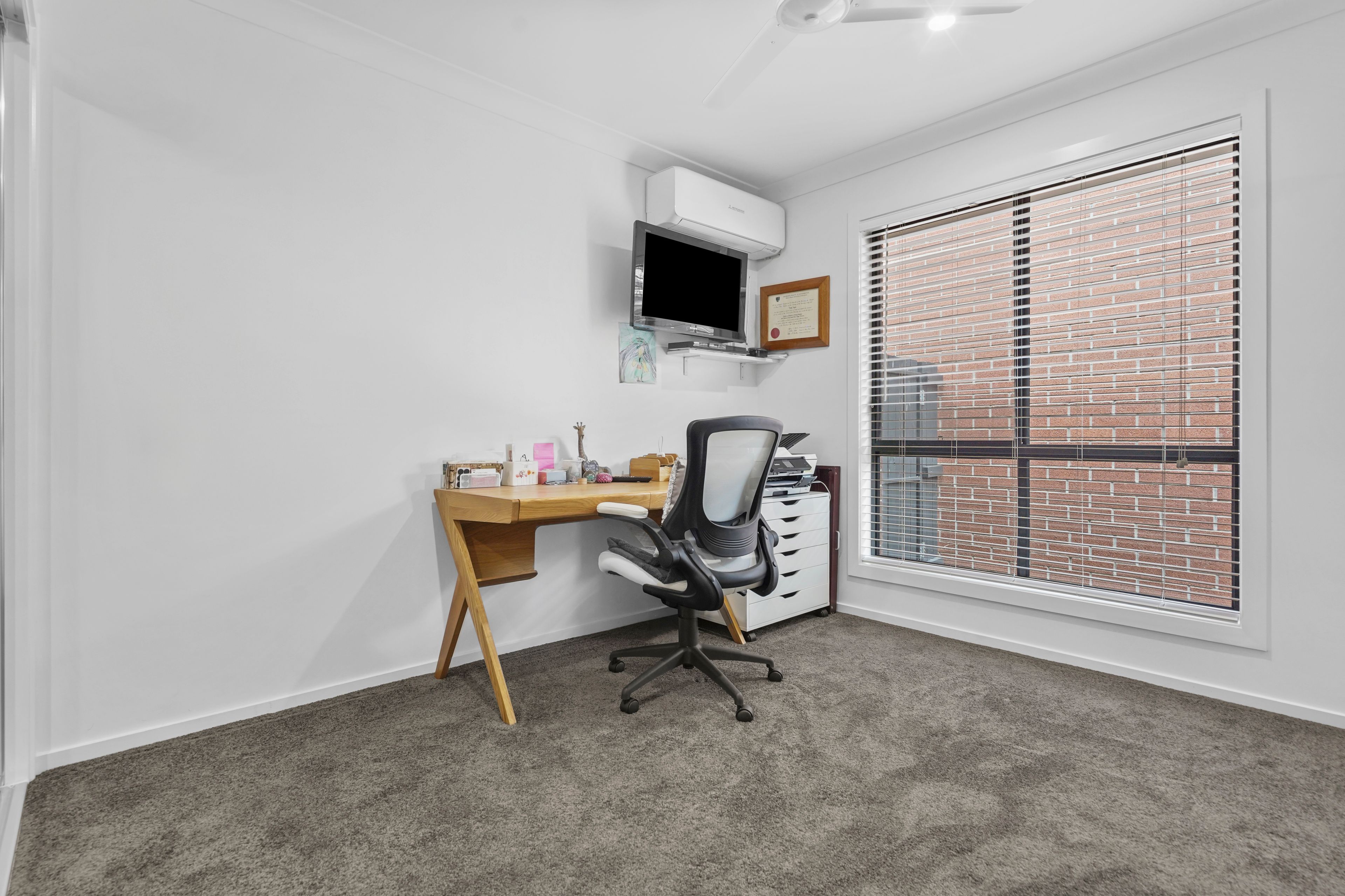 26 Beasley Way — photo 15 of 24