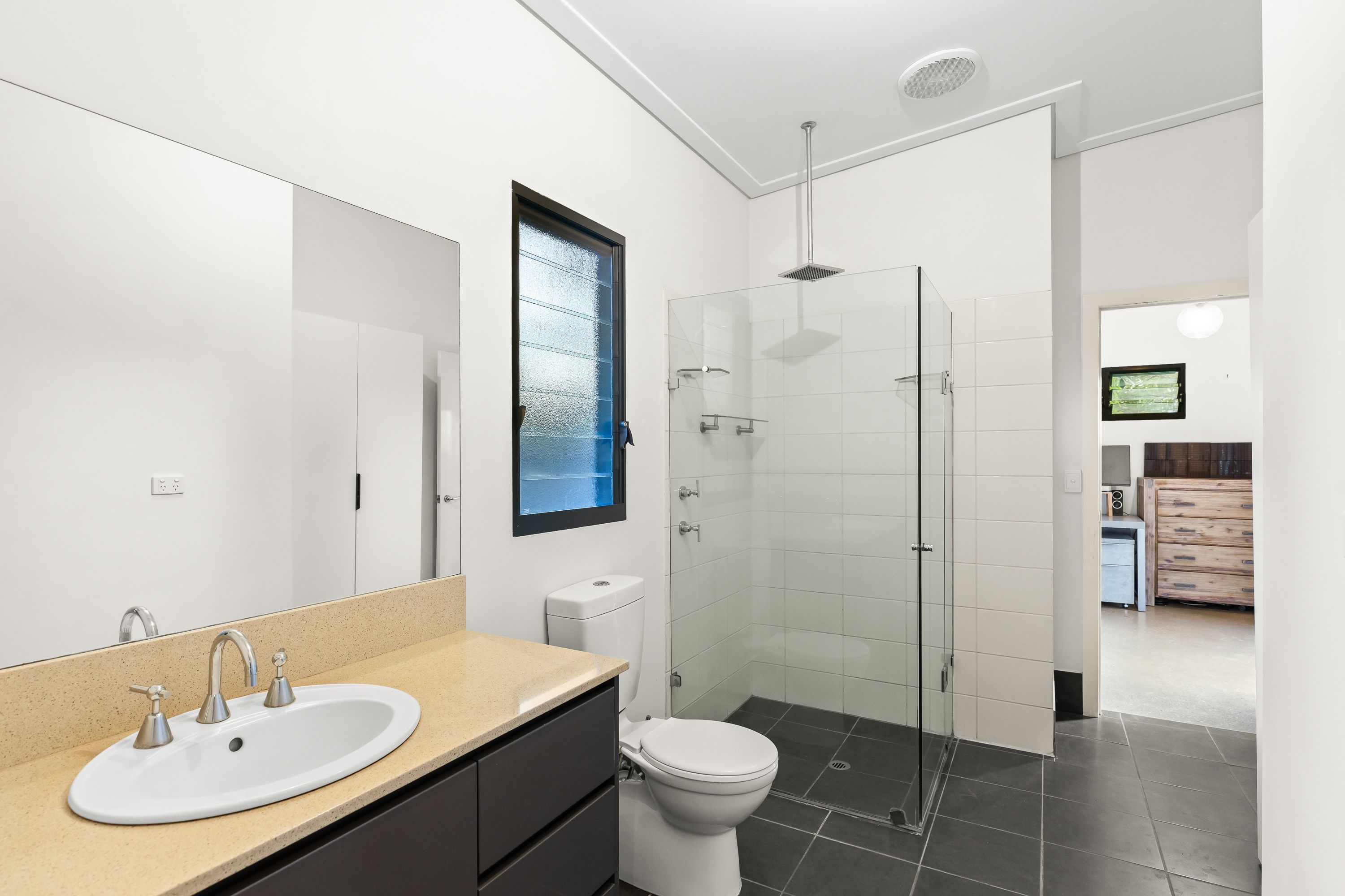 22 Wongai Crescent — photo 12 of 30