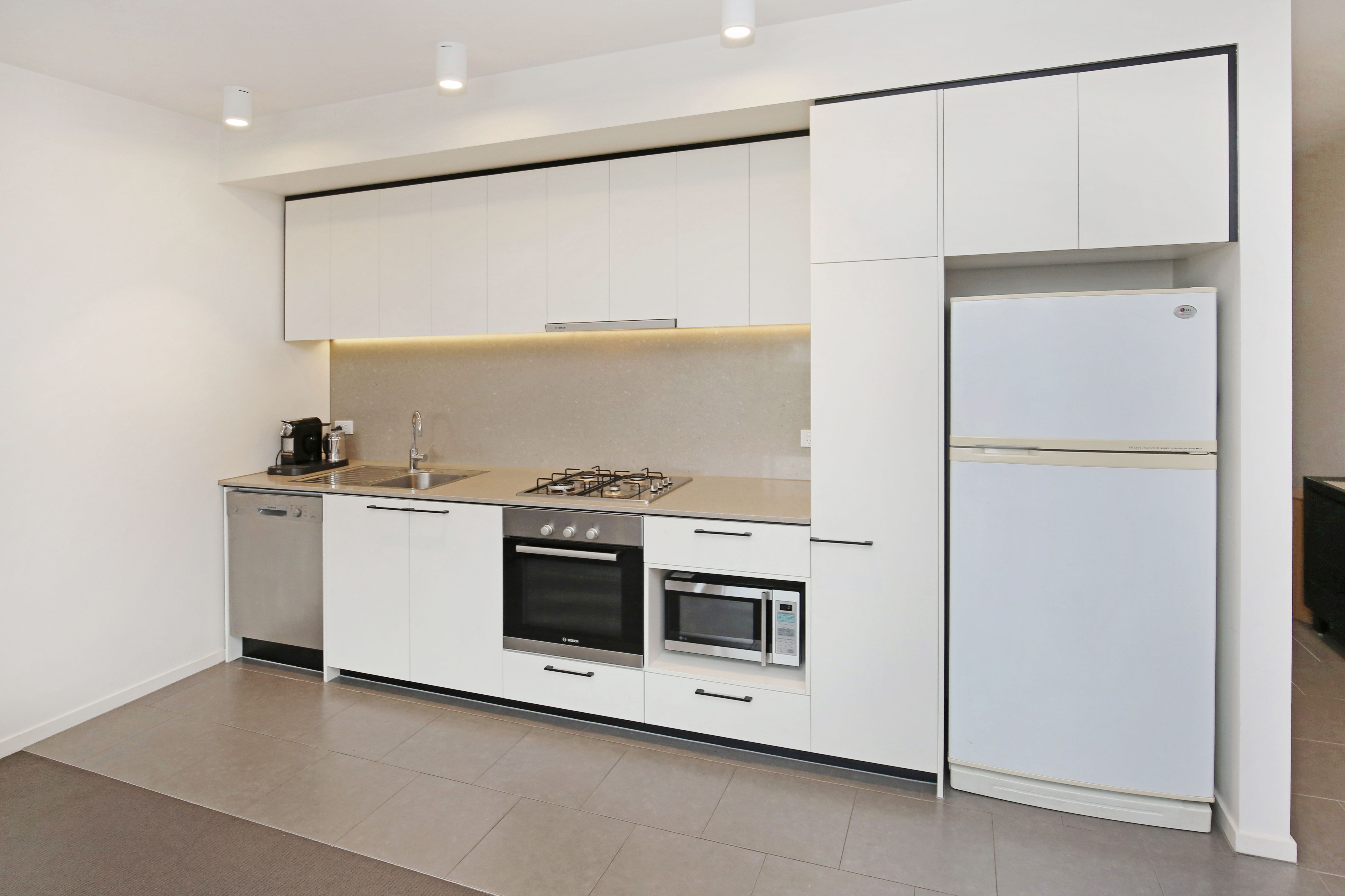 107/34 Princeton Terrace, Bundoora, VIC 3083