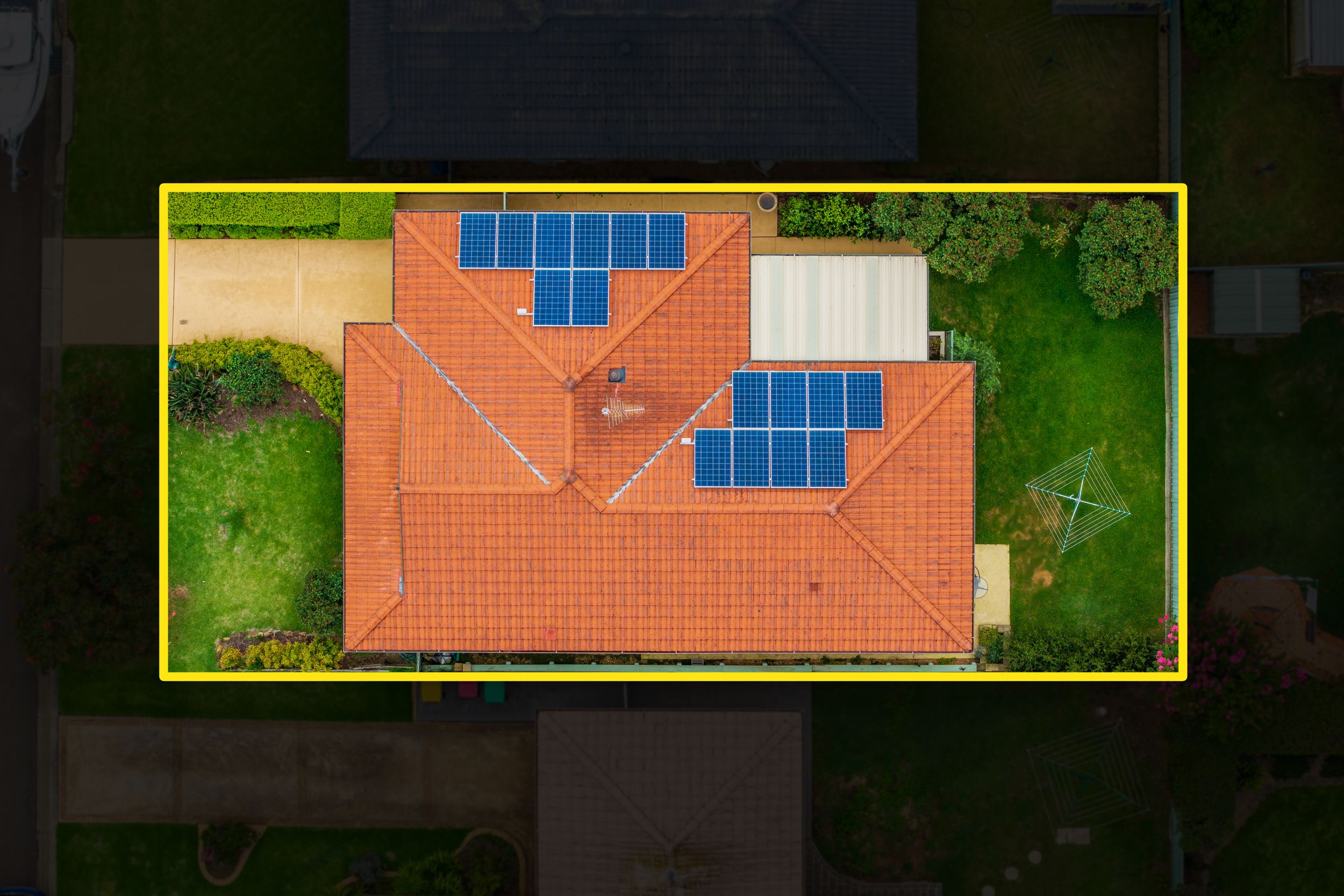 24 Wolara Avenue, Glenmore Park, NSW