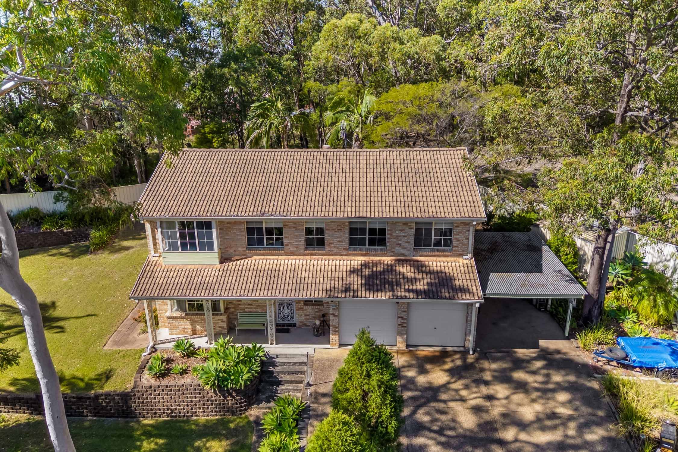 32 Endeavour Close, Woodrising, NSW 2284