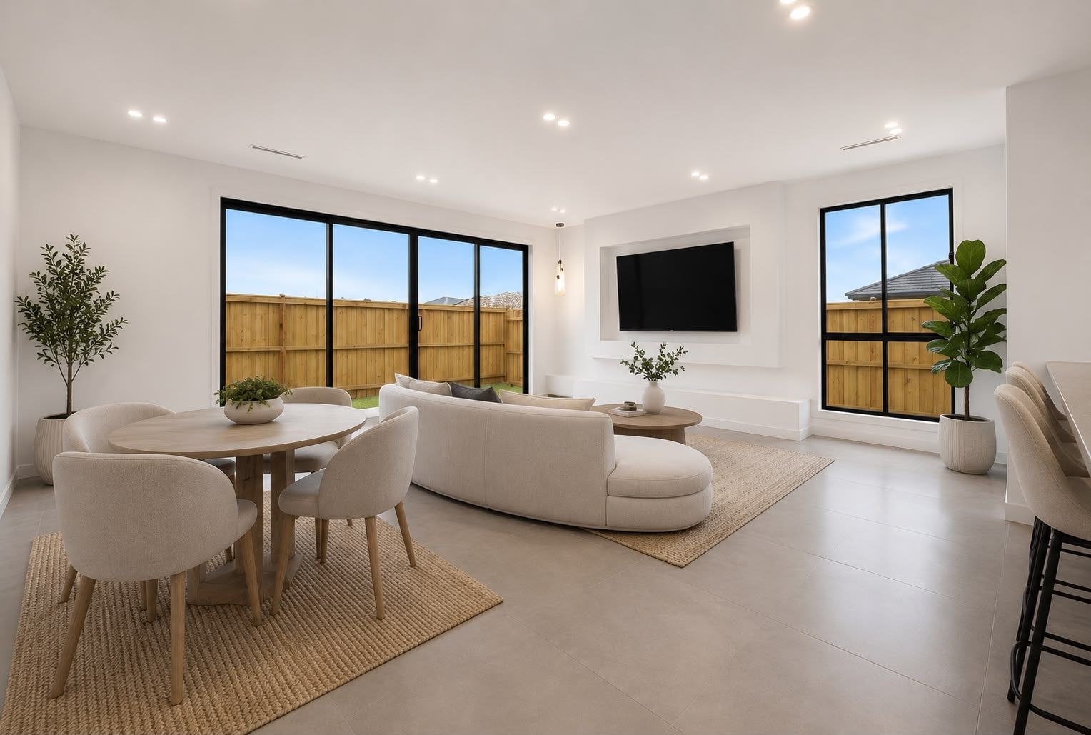23 Wynnesward Street — photo 4 of 8