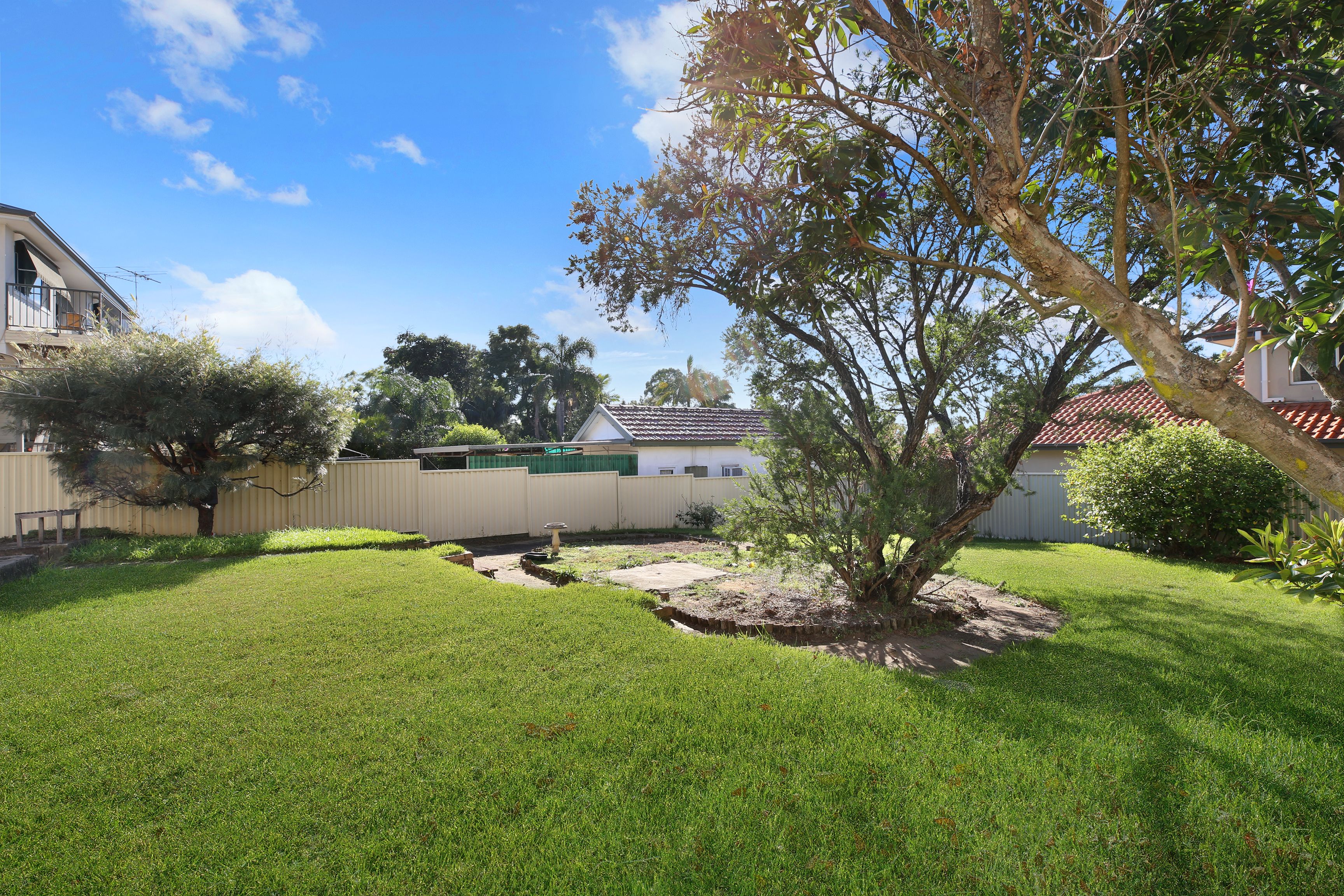 48 Corea Street, Sylvania, NSW 2224