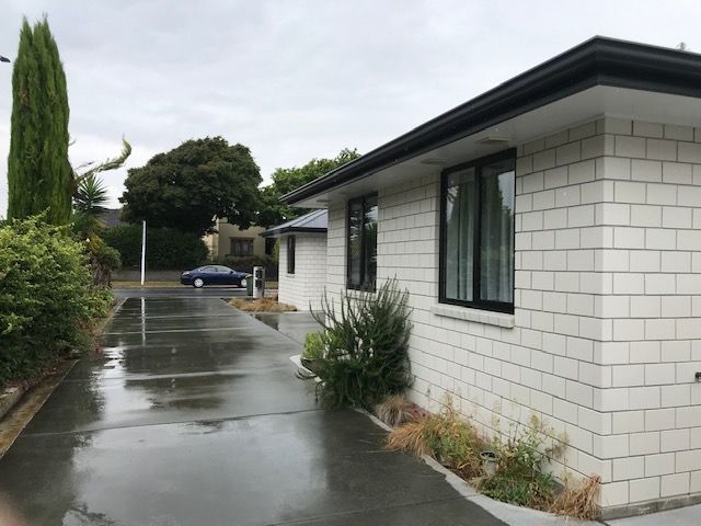 3/60 Boundary Road, Claudelands, Hamilton City
