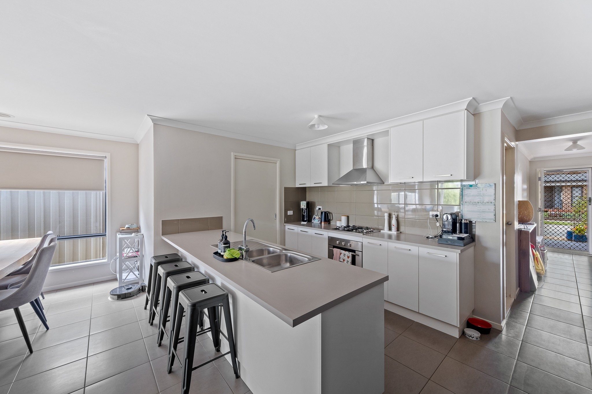 9 Spencer Circuit, Cranbourne East, VIC 3977