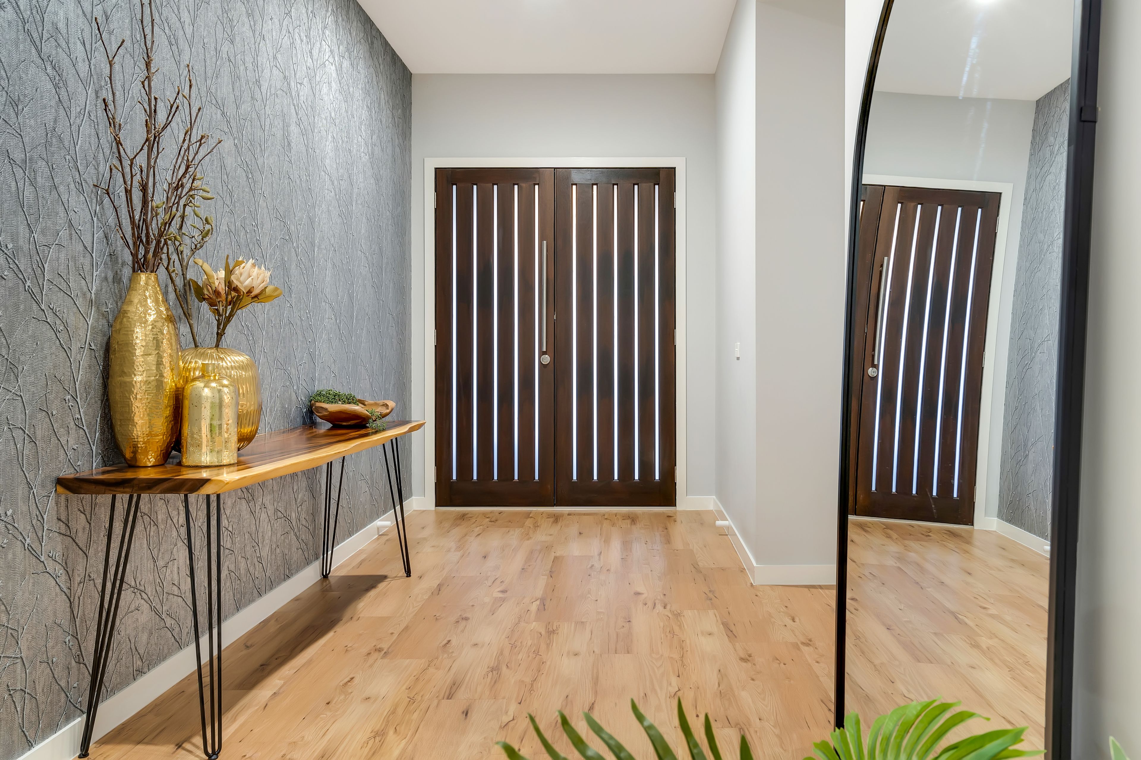 7 Bastings Avenue, Mickleham, VIC 3064