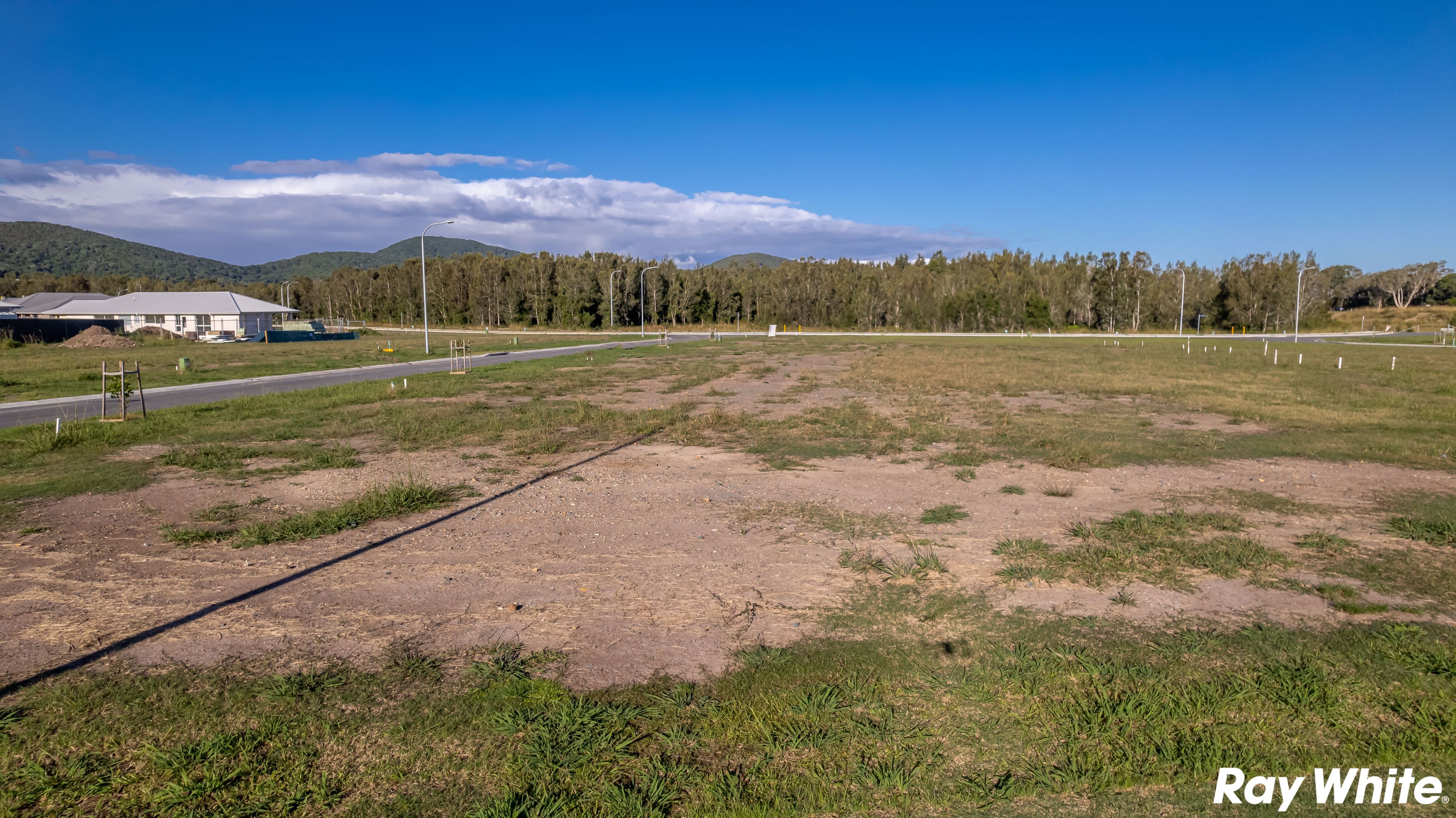 9 Algona Road, Forster, NSW 2428