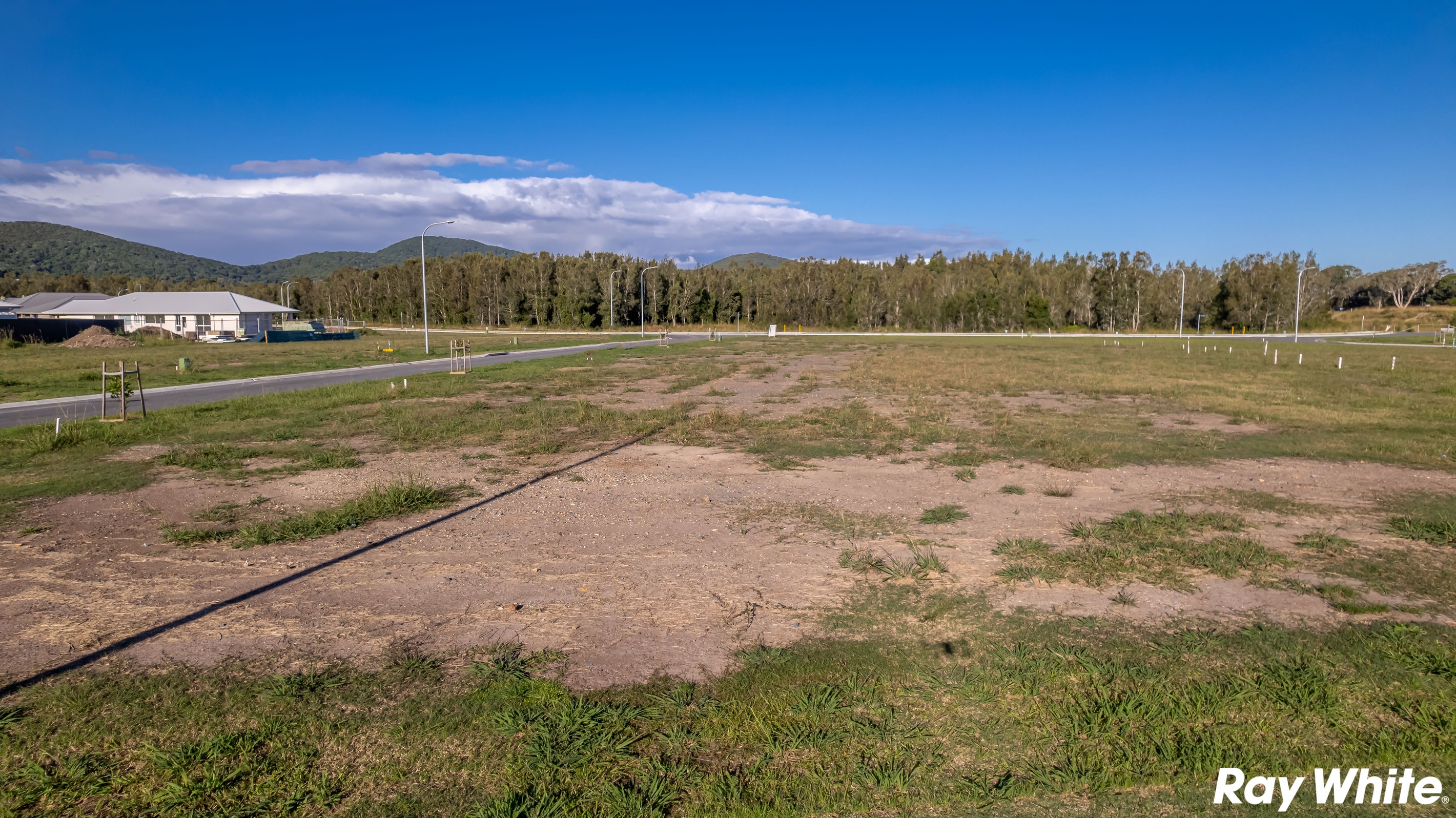 9 Algona Road, Forster, NSW 2428