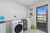 17 Birchlands Road photo 14