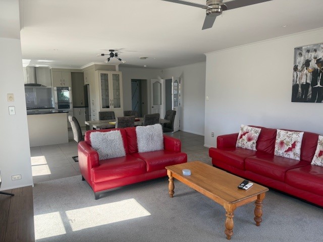 7A Boronia Place, Mt Maunganui, Tauranga City