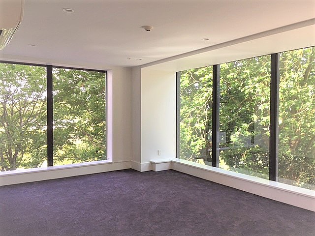 105/8 Whitaker Place, Auckland Central, Auckland City