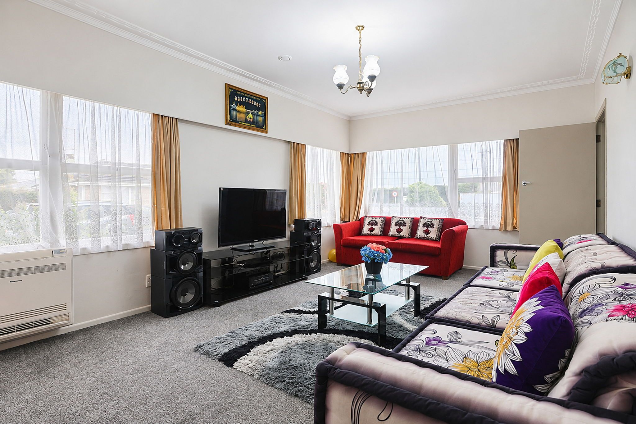 3 Garrick Place, Beerescourt, Hamilton City