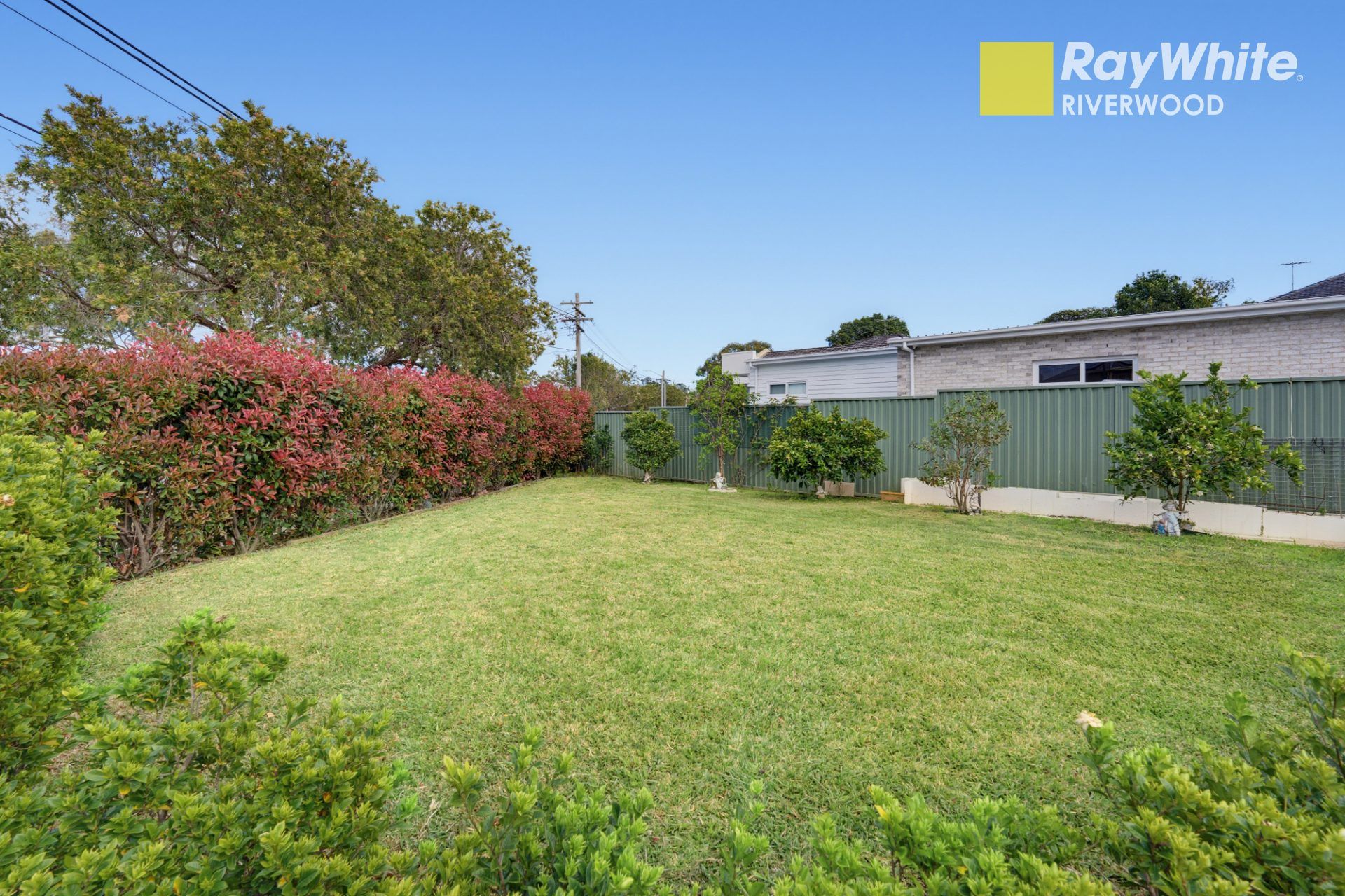 44 Uranus Road, Padstow, NSW 2211