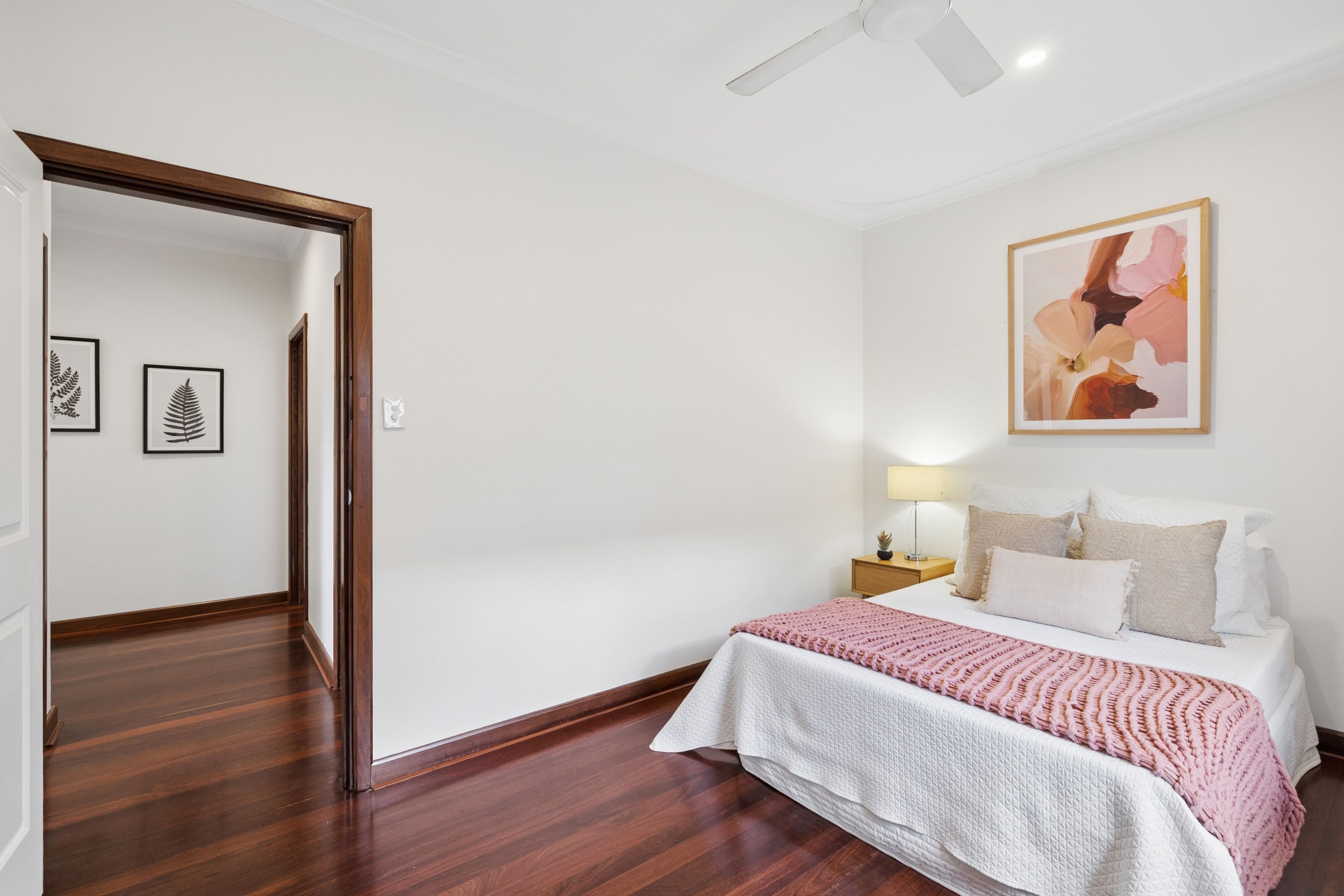 7 Beesley Street — photo 24 of 30