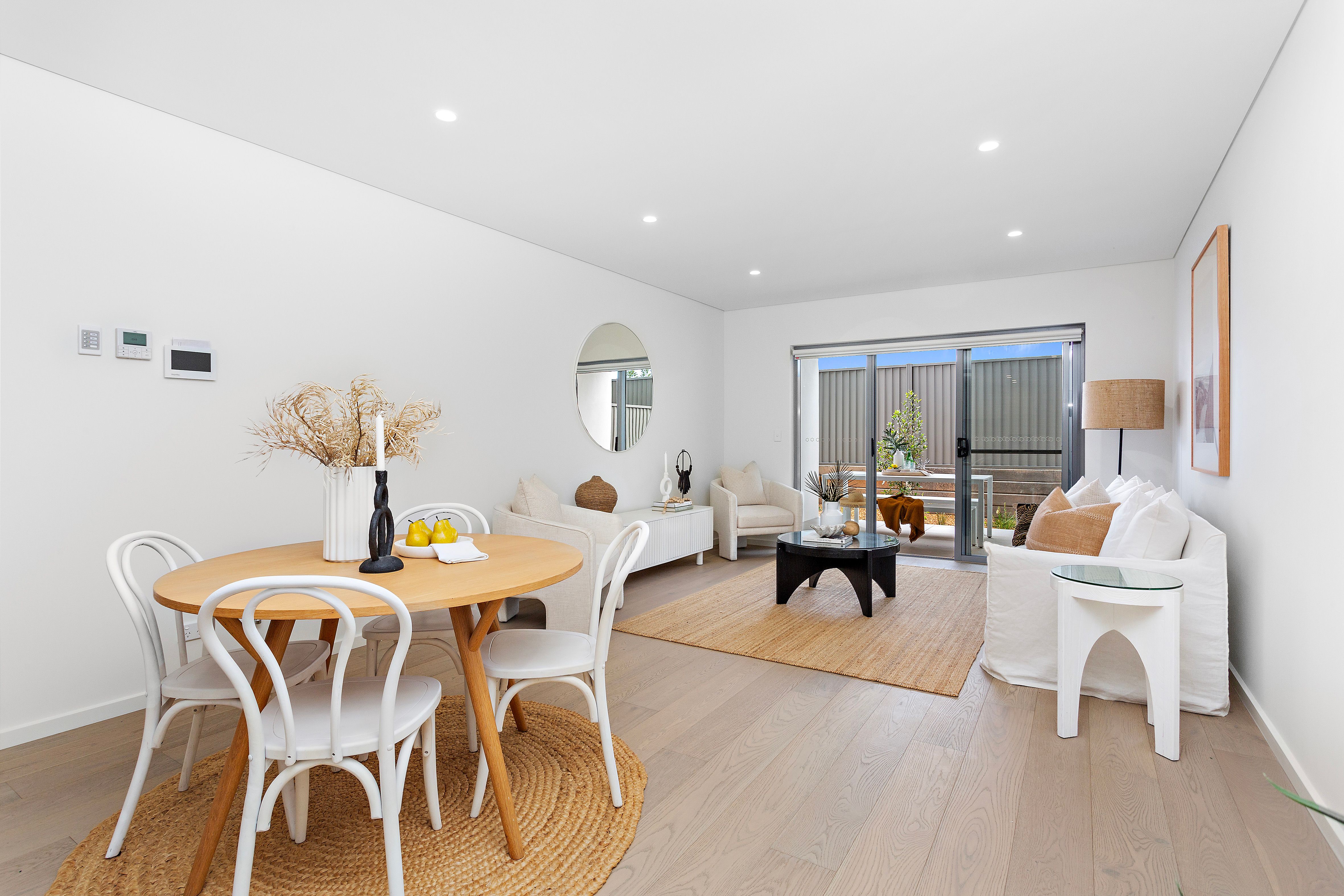 G22/2 Surfleet Place, Kiama, NSW 2533 Apartment for Sale Ray White