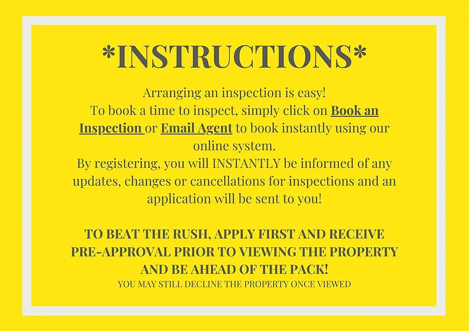 43 Huxley Crescent, Endeavour Hills, VIC 3802