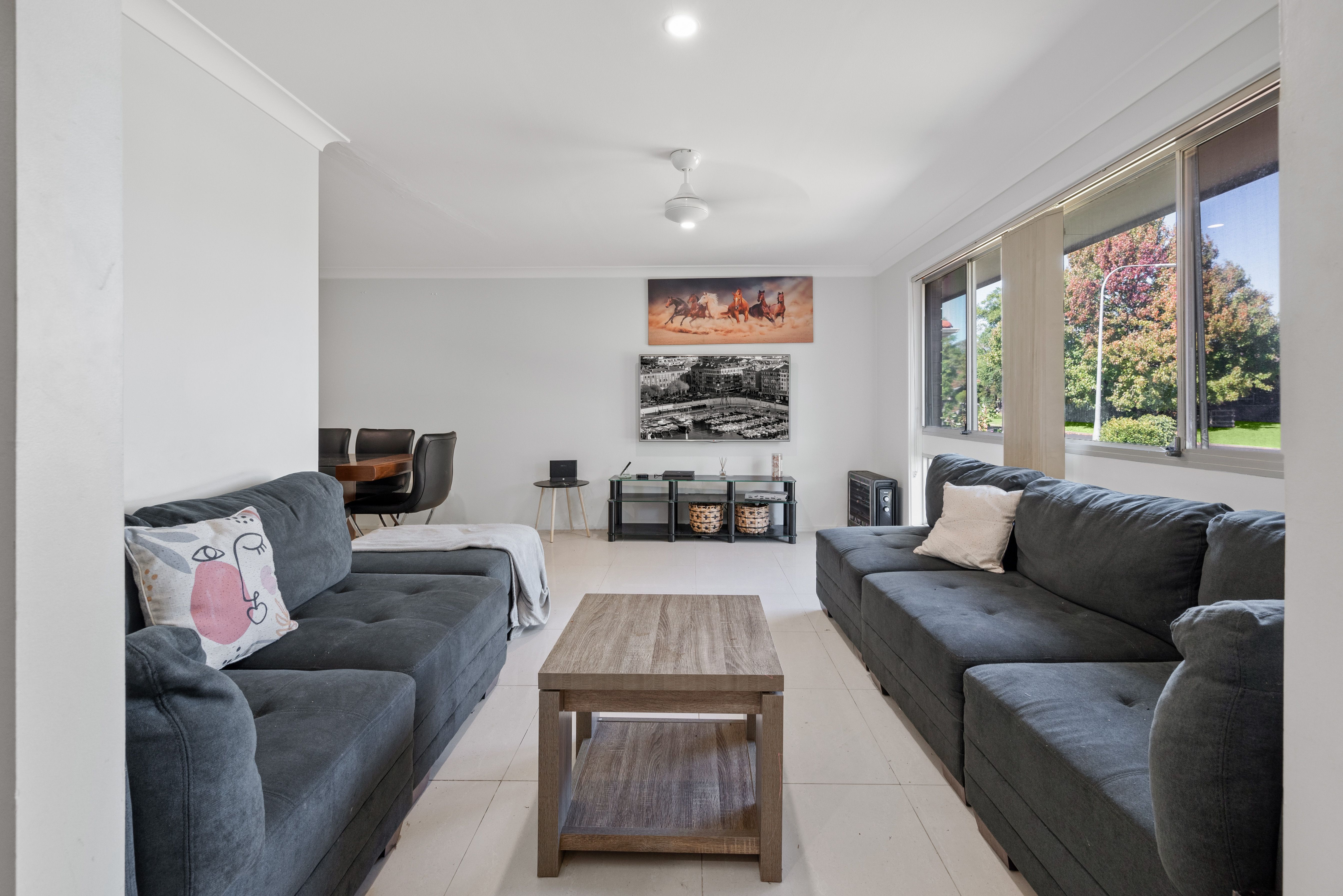 4 Whistler Avenue, Ingleburn, NSW 2565