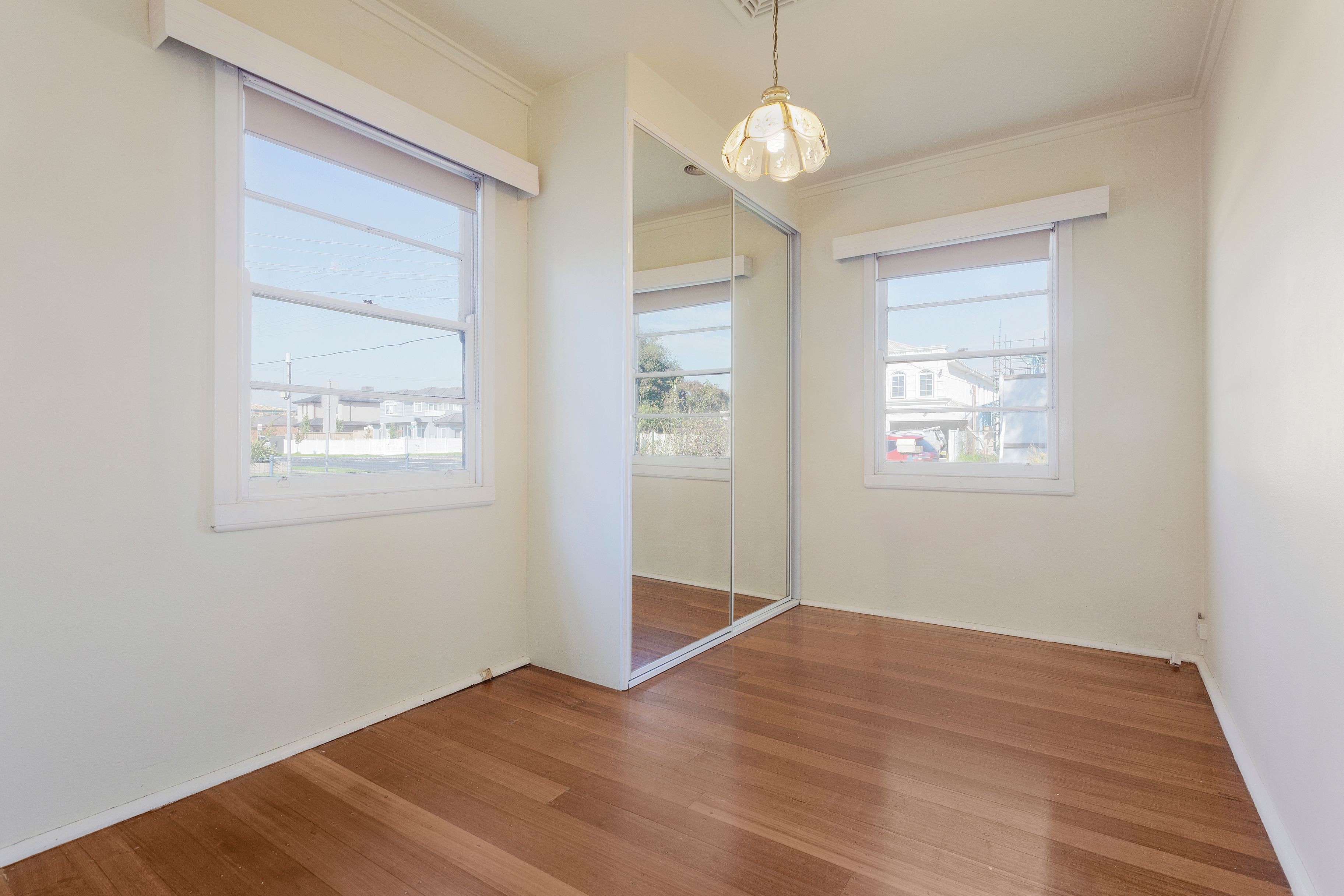 1055 North Road, Hughesdale, VIC 3166 House for Rent Ray White Carnegie