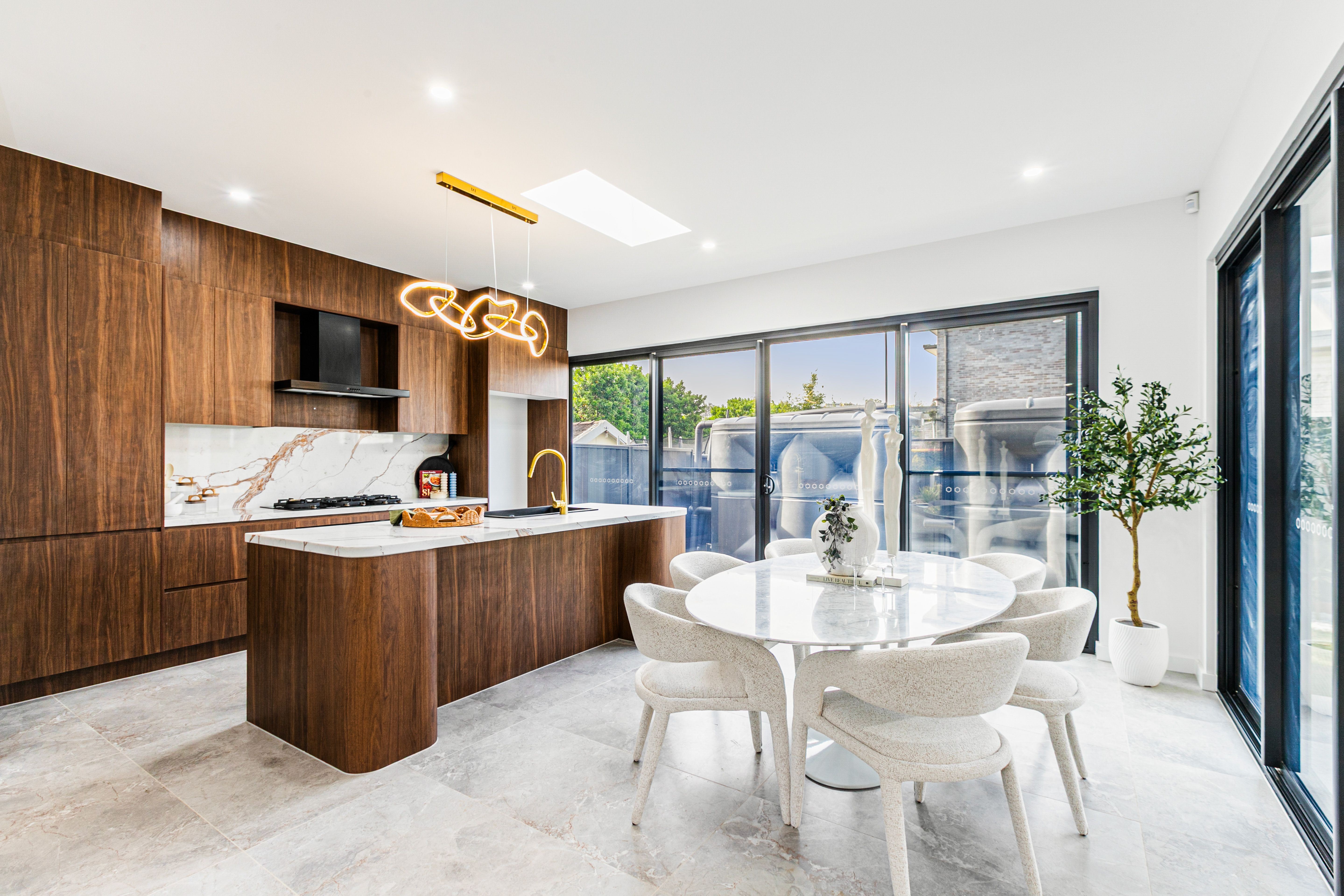 14A Riverside Avenue, Putney, NSW 2112