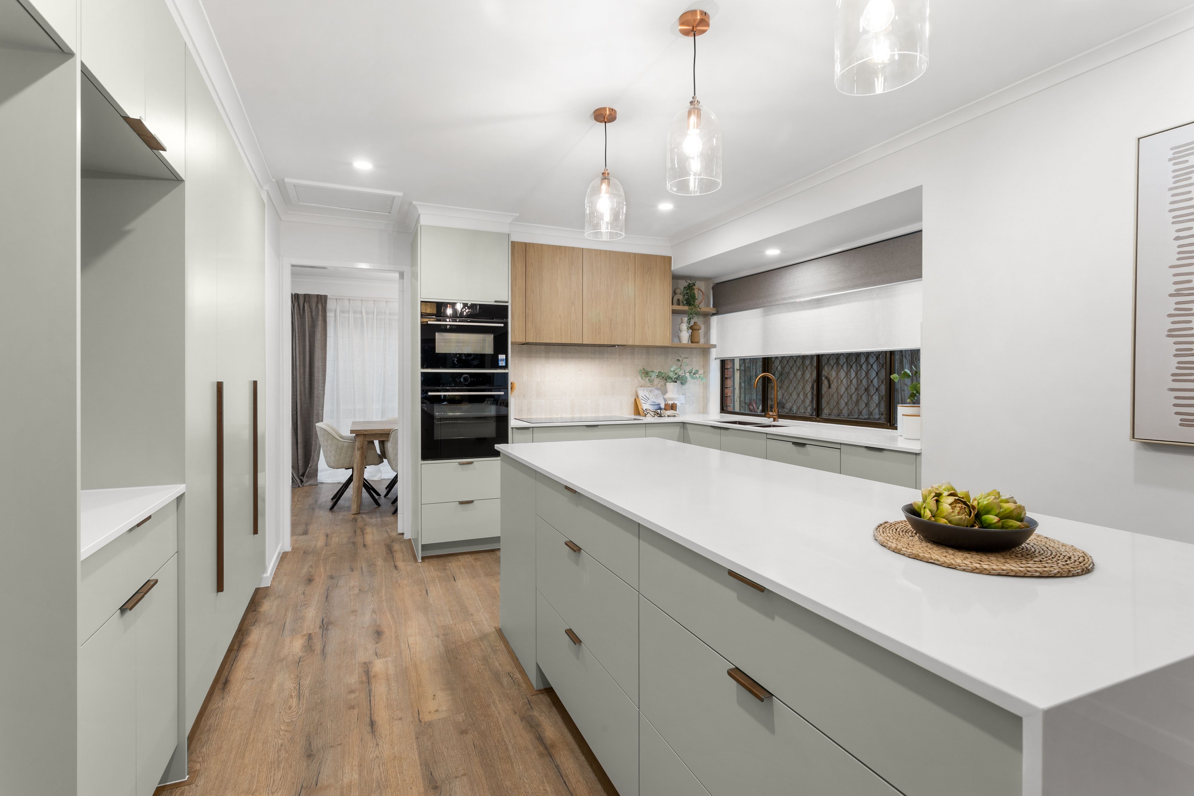 7 Bixby Court, McDowall, QLD 4053