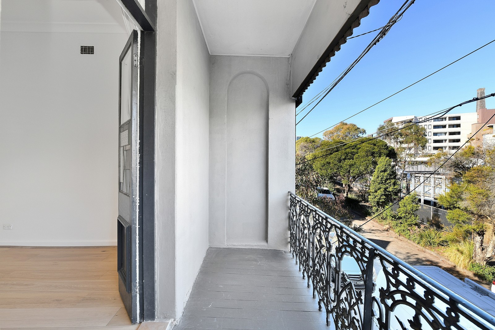 31 Lord Street, Newtown, NSW 2042