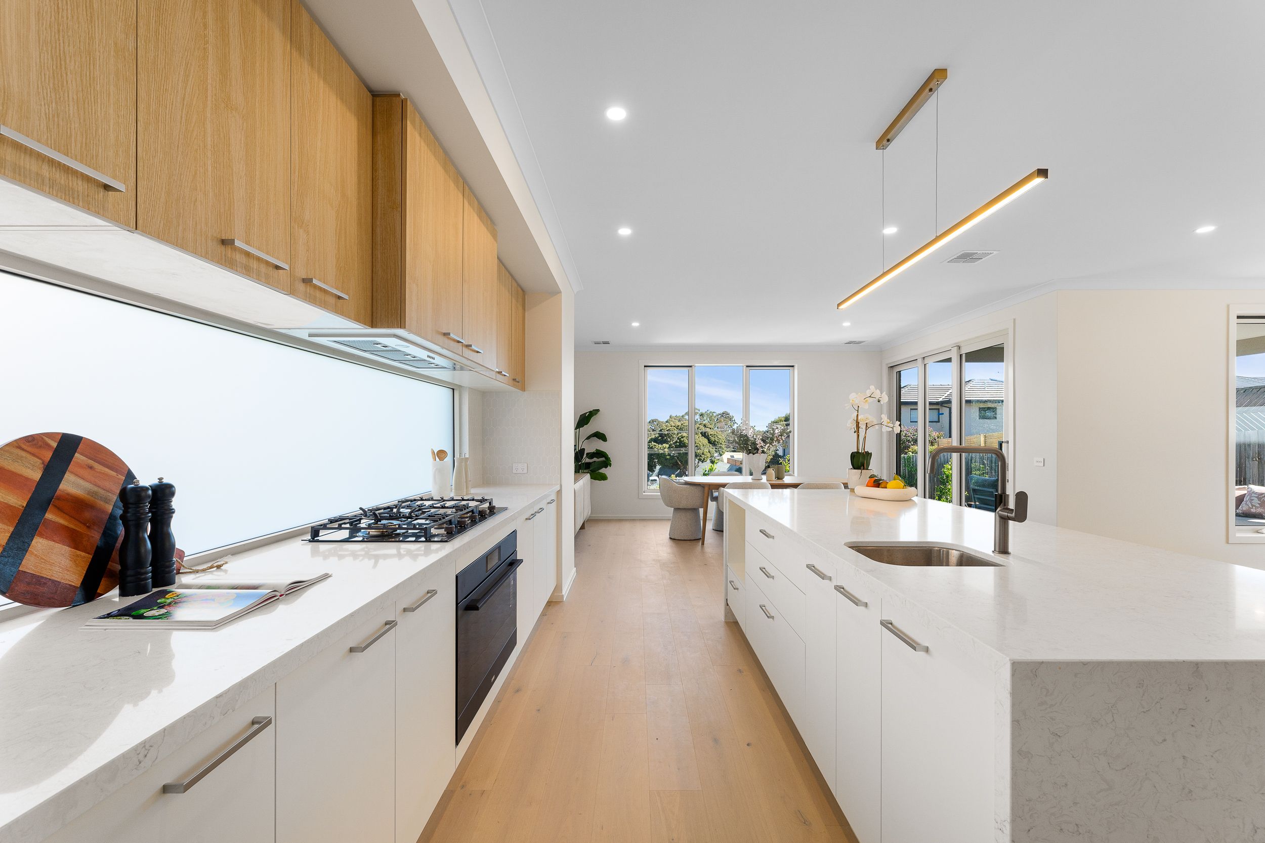 6 Spence Street — photo 10 of 29
