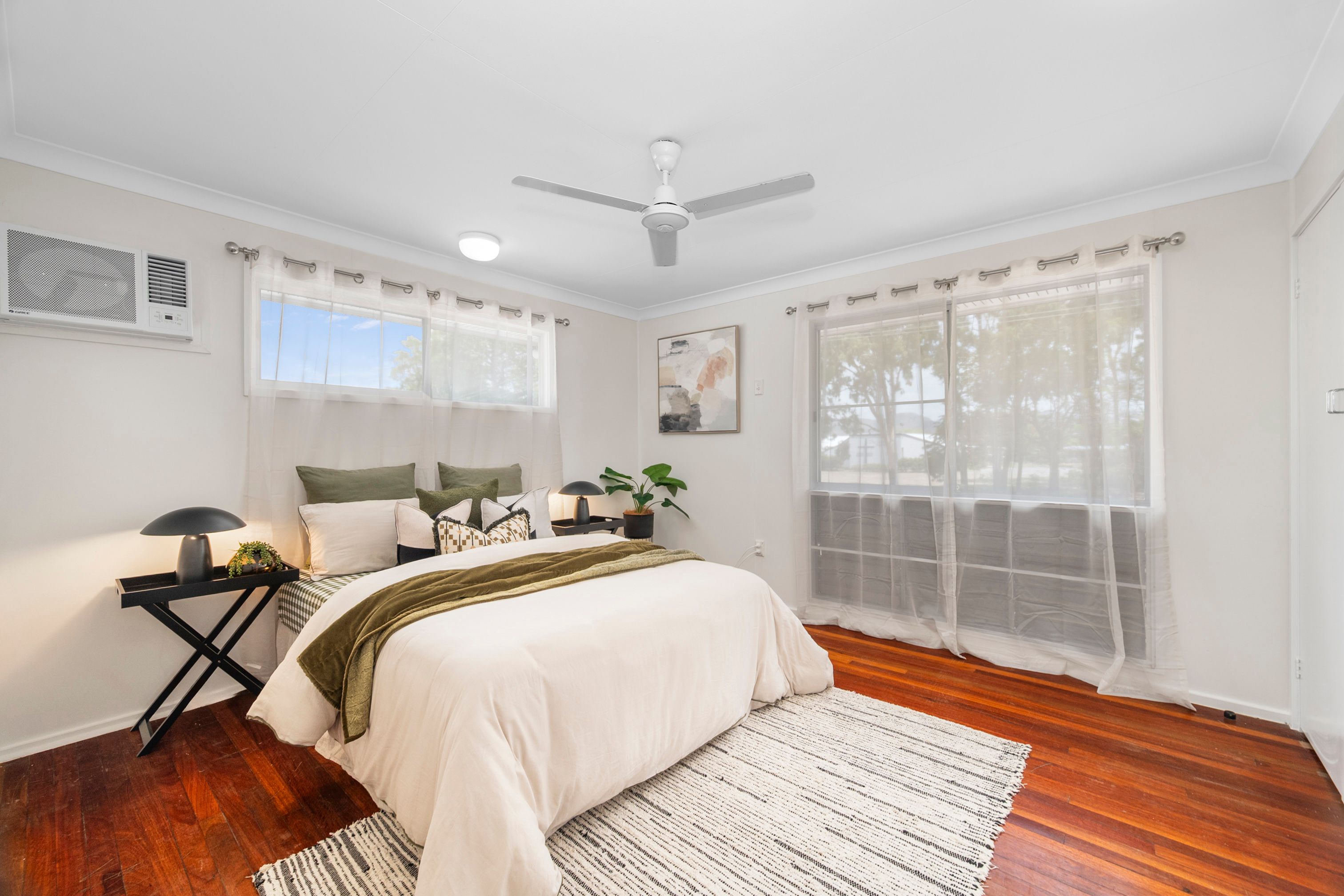 293 Fulham Road — photo 7 of 14