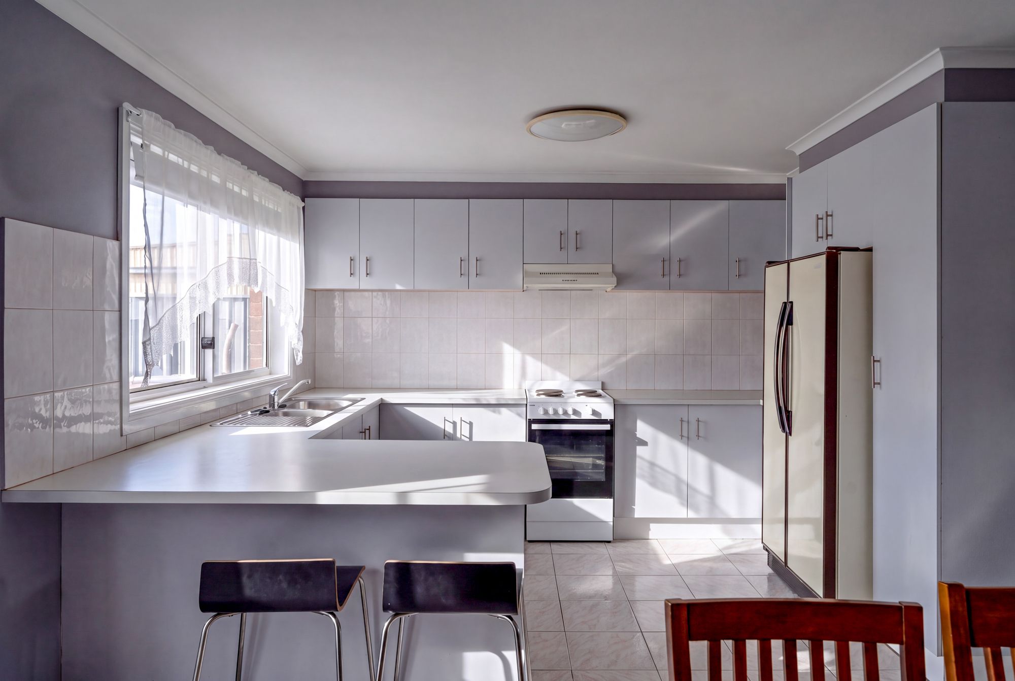 2/35 Gordon Avenue South — photo 8 of 20