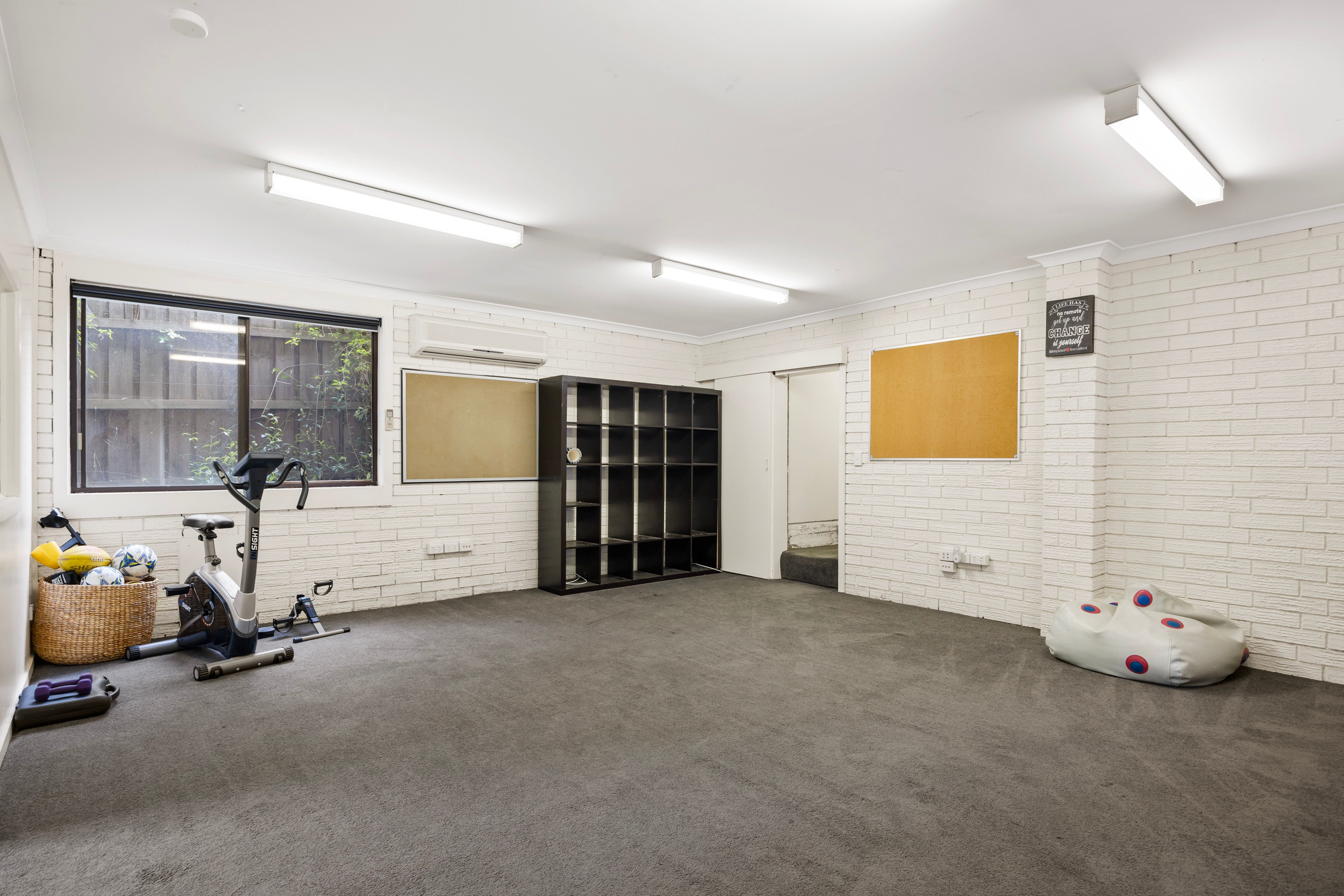 40 Vaughan Street — photo 18 of 23