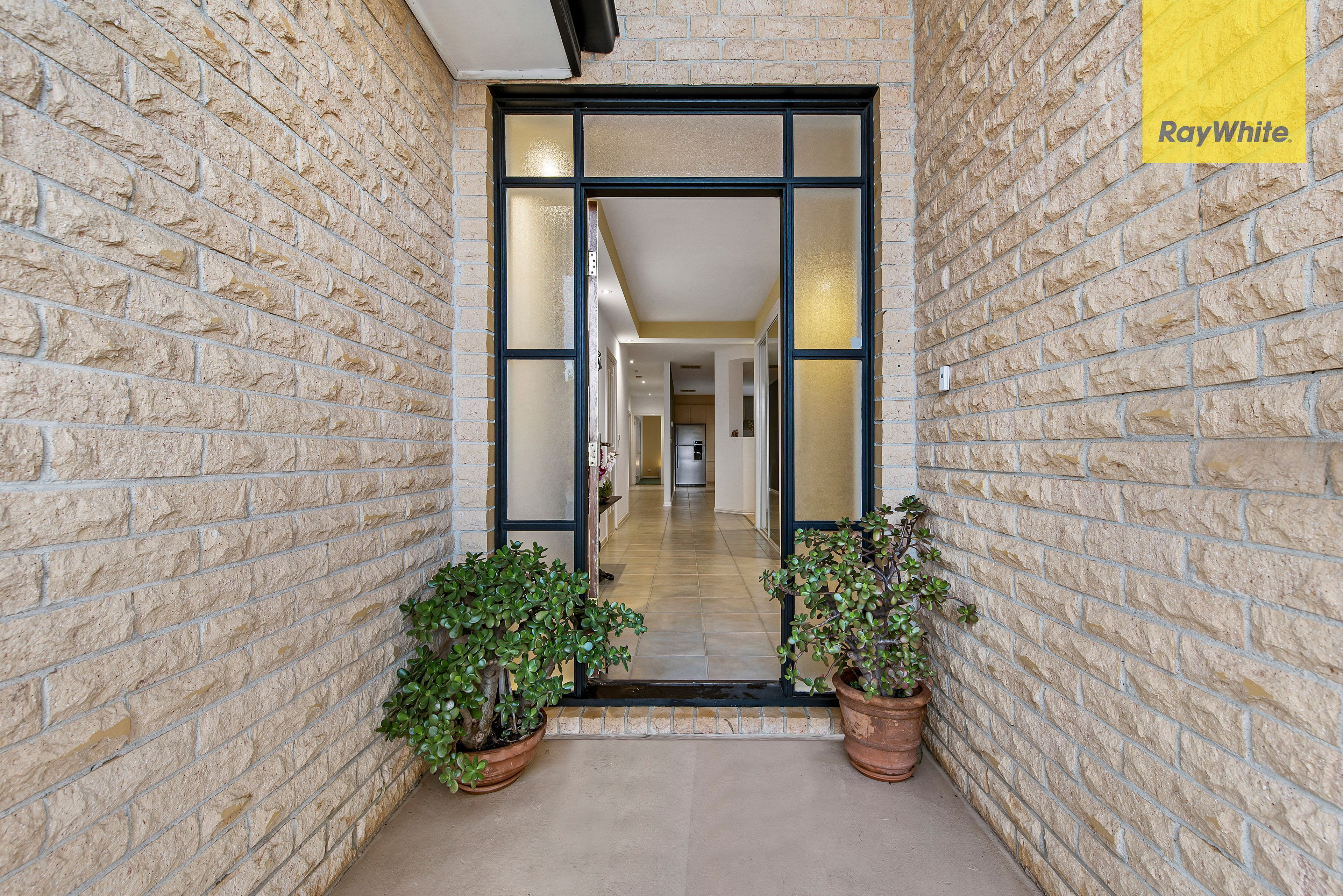 44 Tudor Rose Crescent, Sydenham, VIC 3037