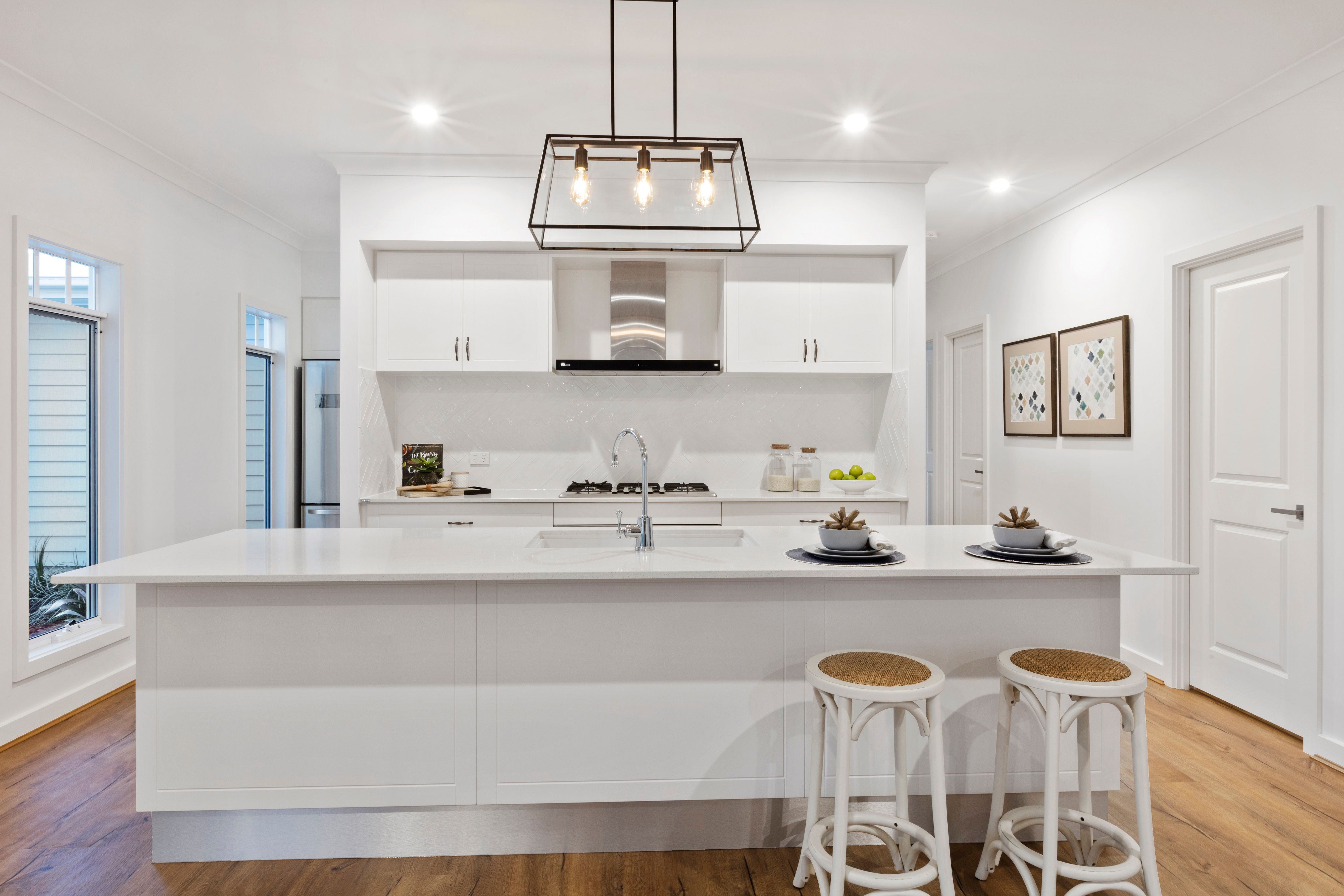 37-39 Melrose Place, New Beith, QLD 4124