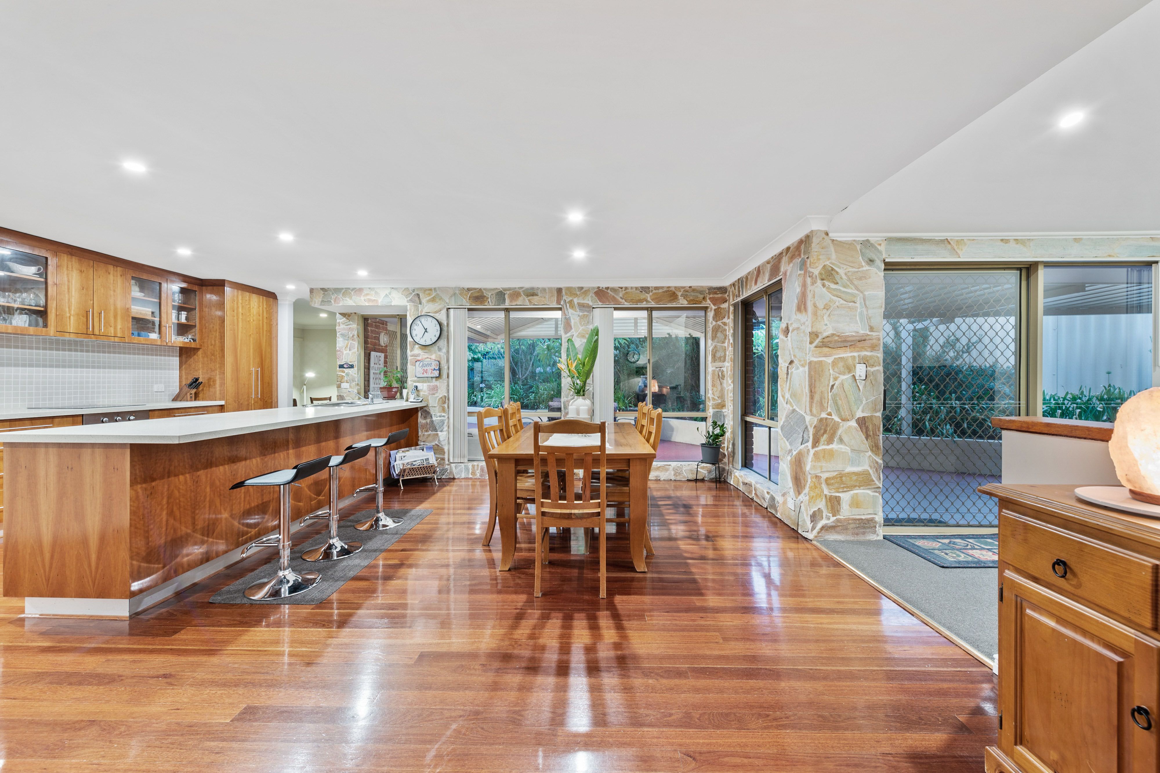 8 Killen Place, Duncraig, WA 6023