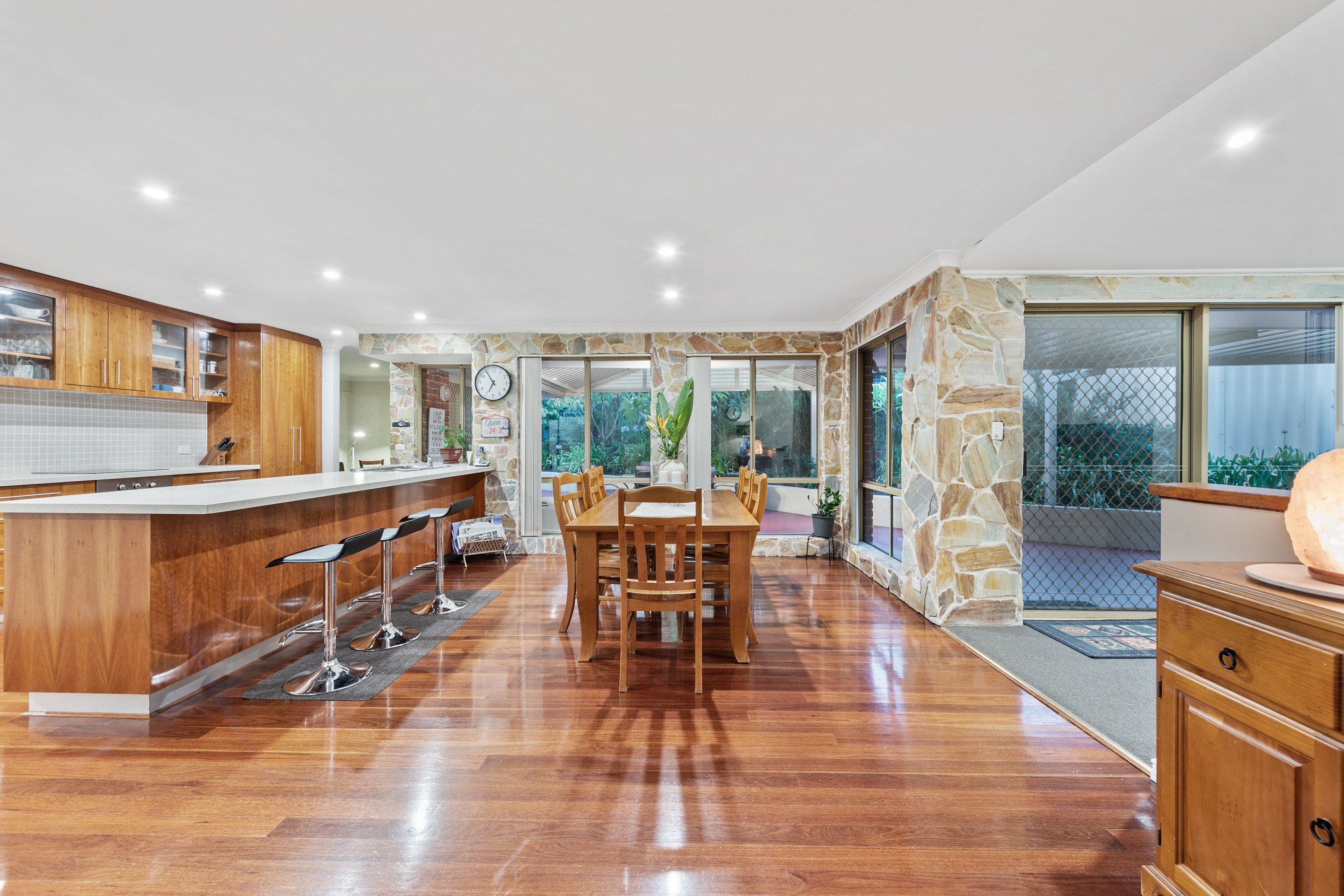 8 Killen Place, Duncraig, WA 6023
